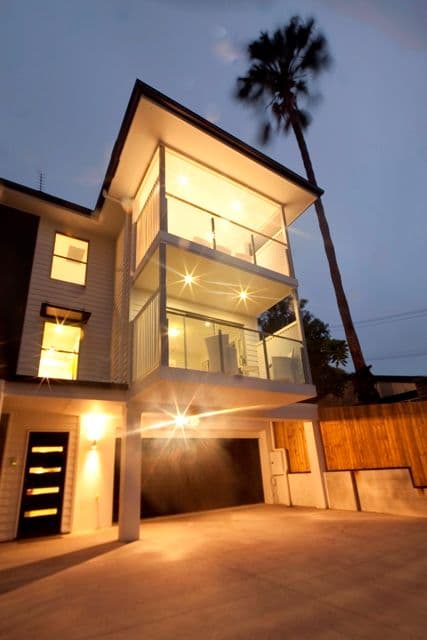 26 Norman Avenue, NORMAN PARK QLD 4170, Norman Park - Image 1