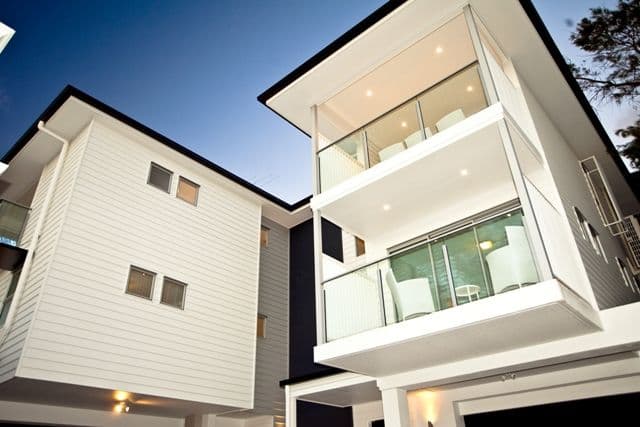 26 Norman Avenue, NORMAN PARK QLD 4170, Norman Park - Thumbnail 2