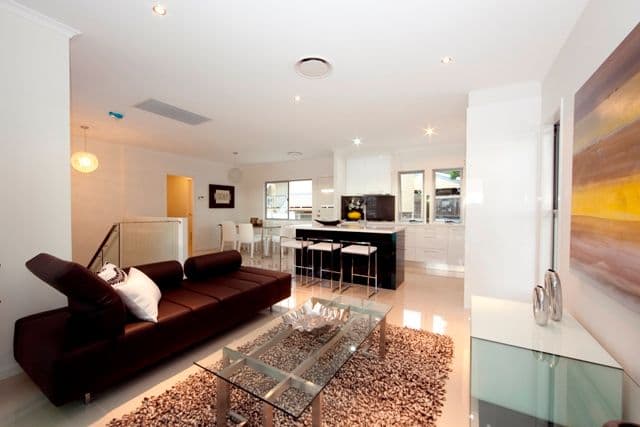 26 Norman Avenue, NORMAN PARK QLD 4170, Norman Park - Thumbnail 4