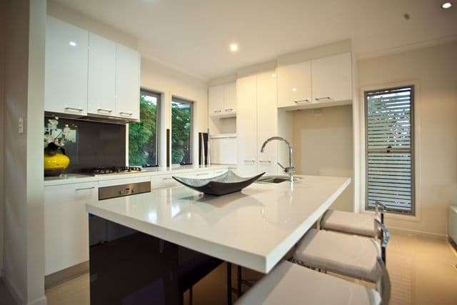 26 Norman Avenue, NORMAN PARK QLD 4170, Norman Park - Thumbnail 5
