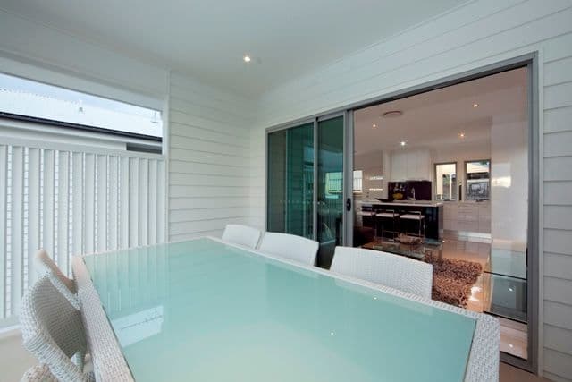 26 Norman Avenue, NORMAN PARK QLD 4170, Norman Park - Thumbnail 6