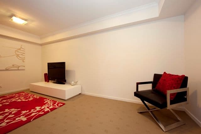 26 Norman Avenue, NORMAN PARK QLD 4170, Norman Park - Thumbnail 7