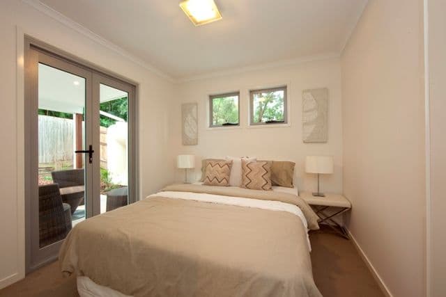 26 Norman Avenue, NORMAN PARK QLD 4170, Norman Park - Thumbnail 8