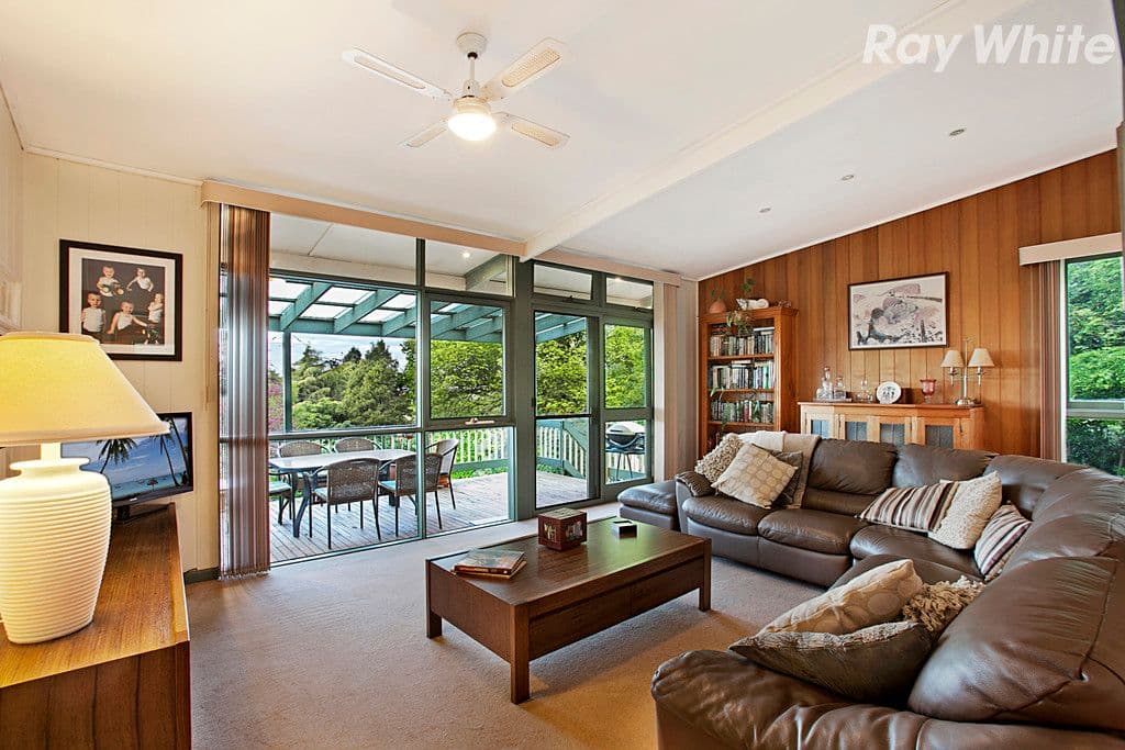 40 Kallista-Emerald Road, The Patch VIC 3792, The Patch - Thumbnail 2
