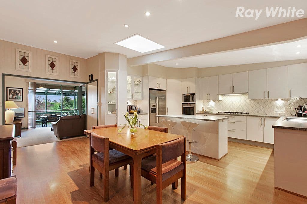 40 Kallista-Emerald Road, The Patch VIC 3792, The Patch - Thumbnail 3