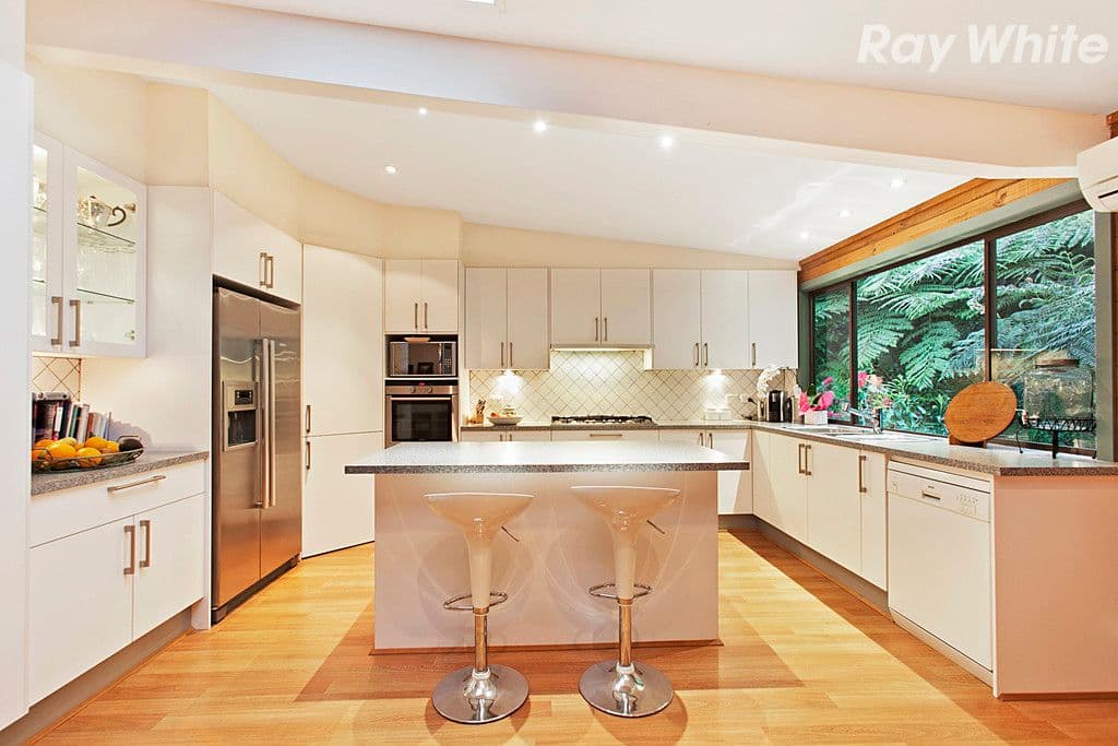 40 Kallista-Emerald Road, The Patch VIC 3792, The Patch - Thumbnail 4