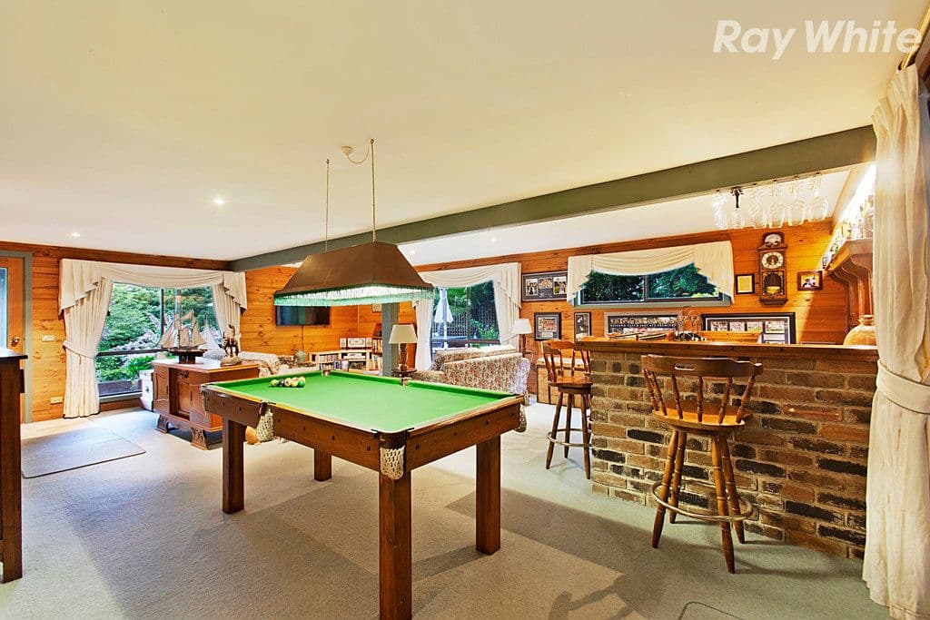 40 Kallista-Emerald Road, The Patch VIC 3792, The Patch - Thumbnail 5