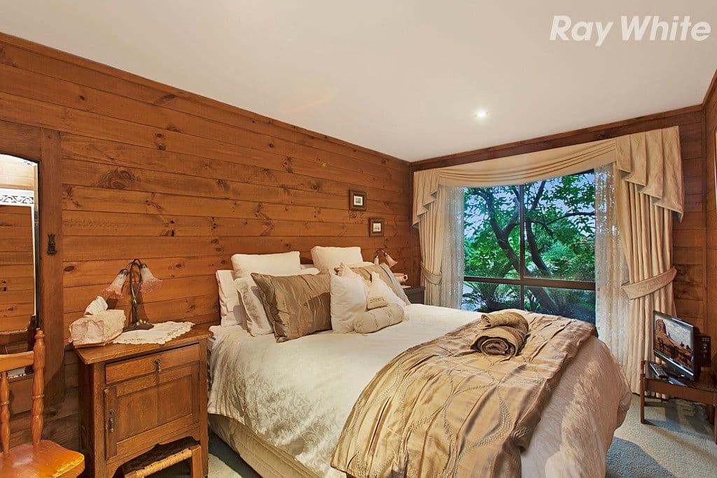 40 Kallista-Emerald Road, The Patch VIC 3792, The Patch - Thumbnail 6