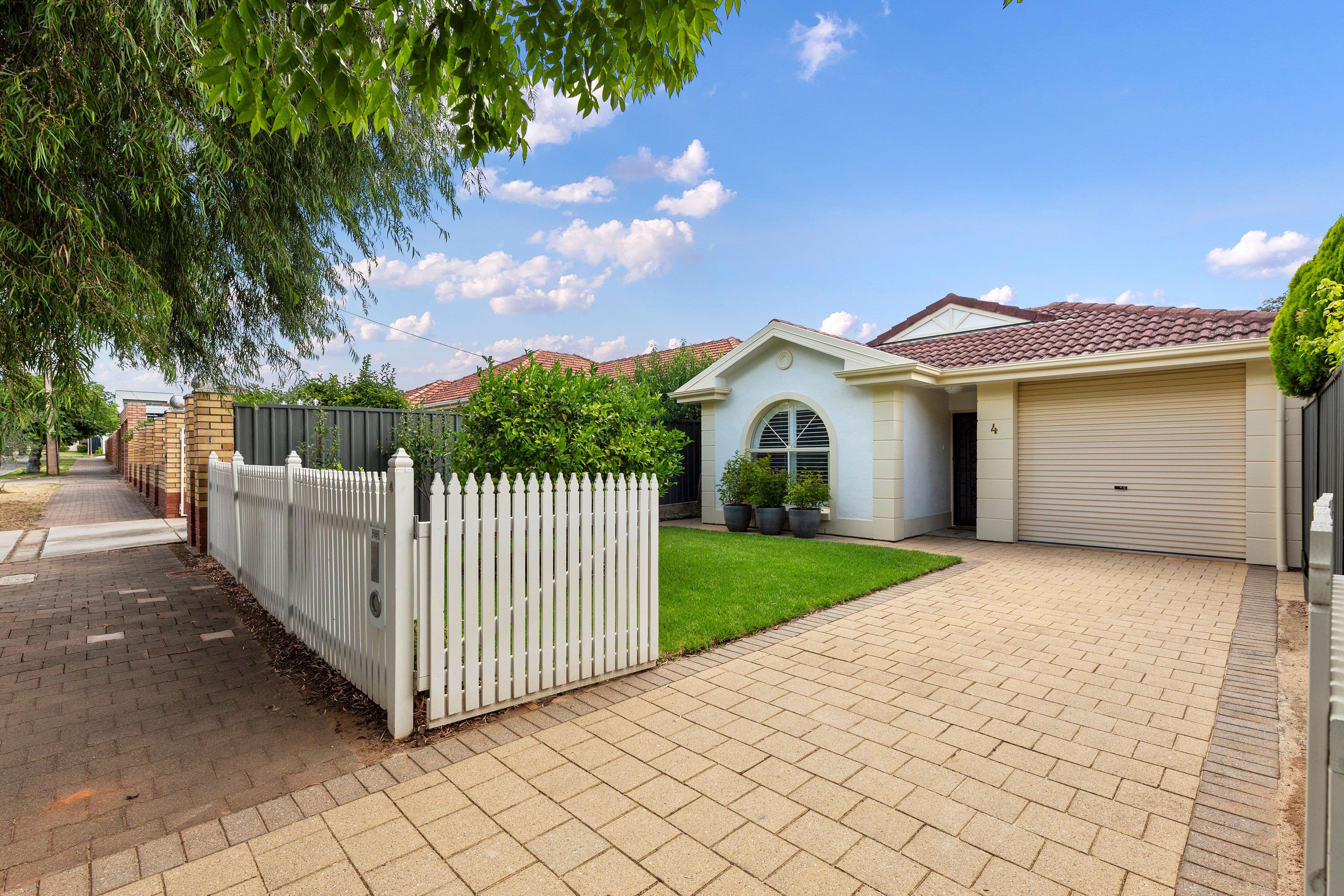 4 Parmentier Street, Magill SA 5072, Magill - Image 1
