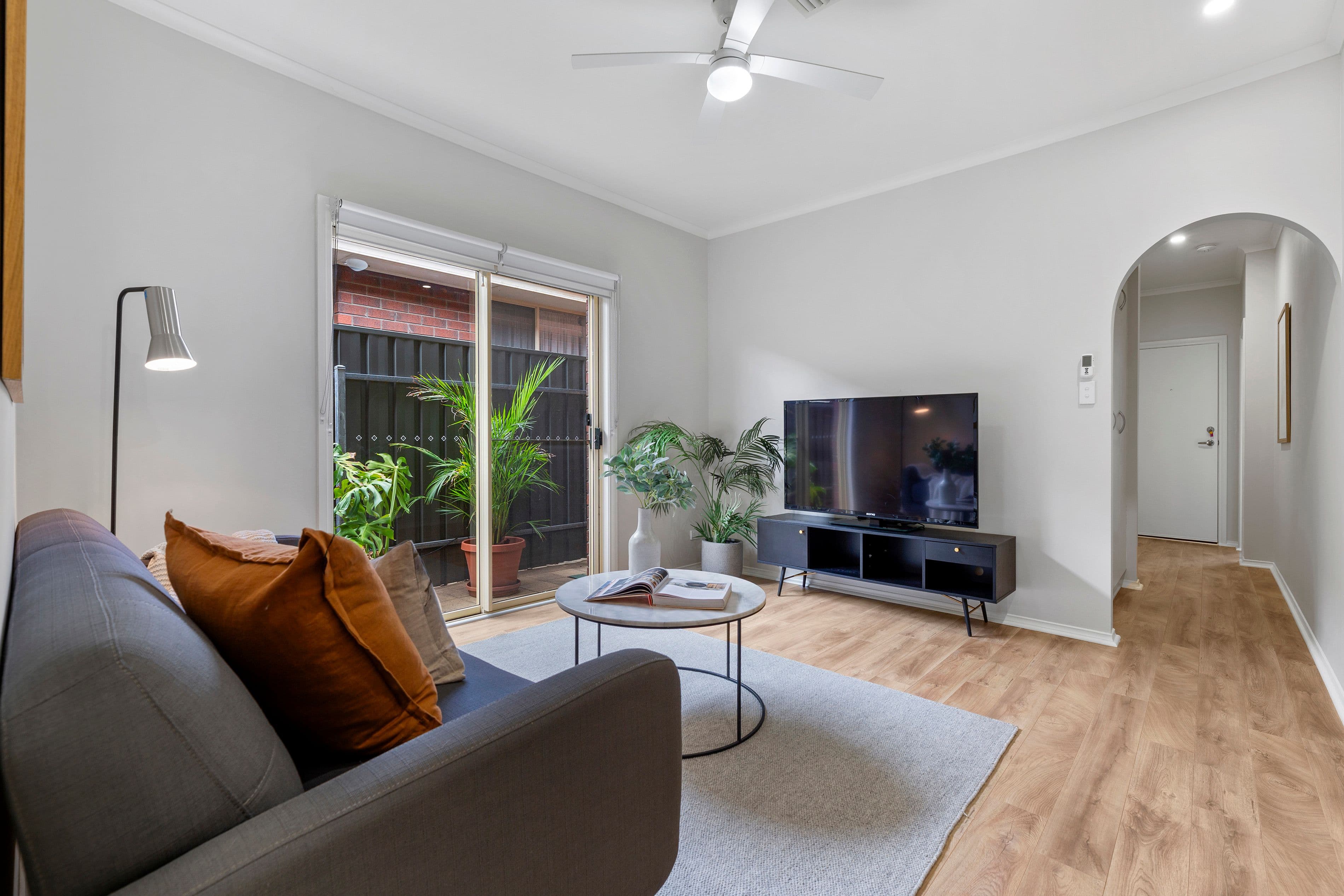 4 Parmentier Street, Magill SA 5072, Magill - Thumbnail 2