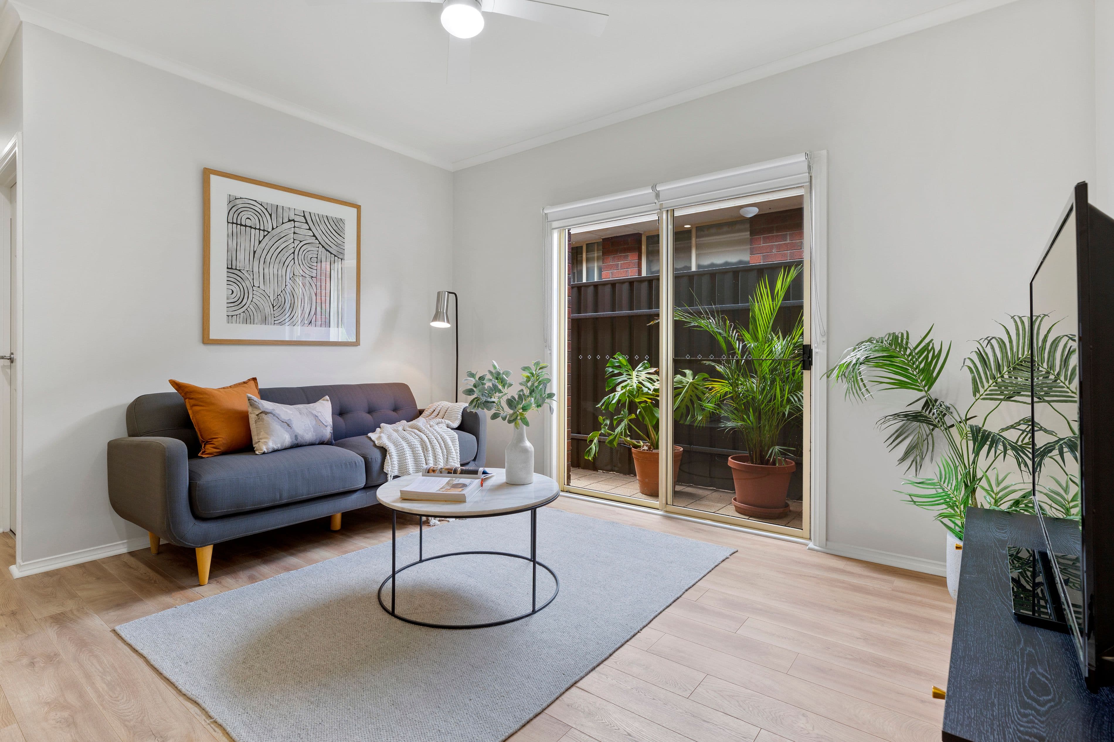4 Parmentier Street, Magill SA 5072, Magill - Thumbnail 3