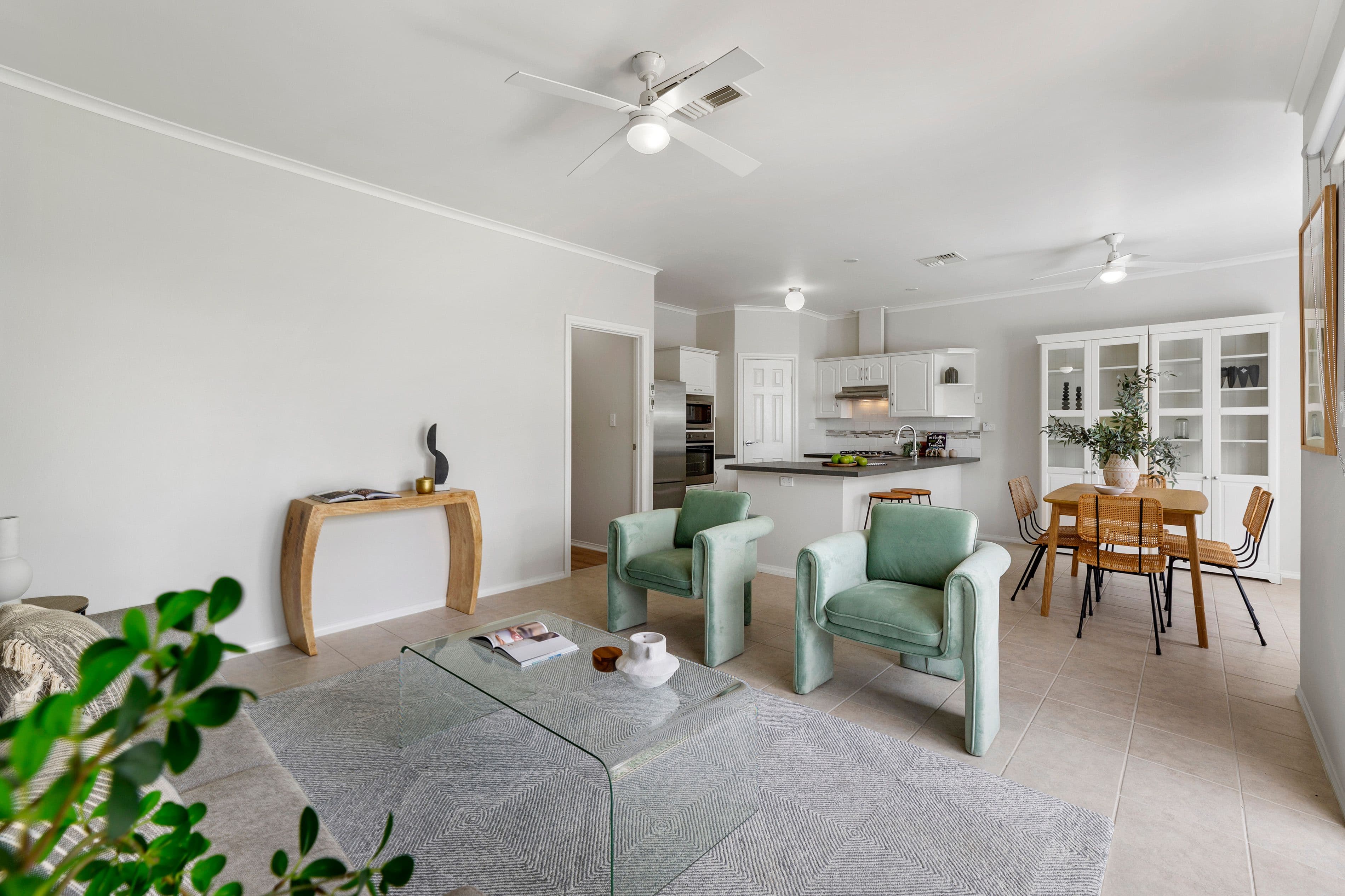 4 Parmentier Street, Magill SA 5072, Magill - Thumbnail 4