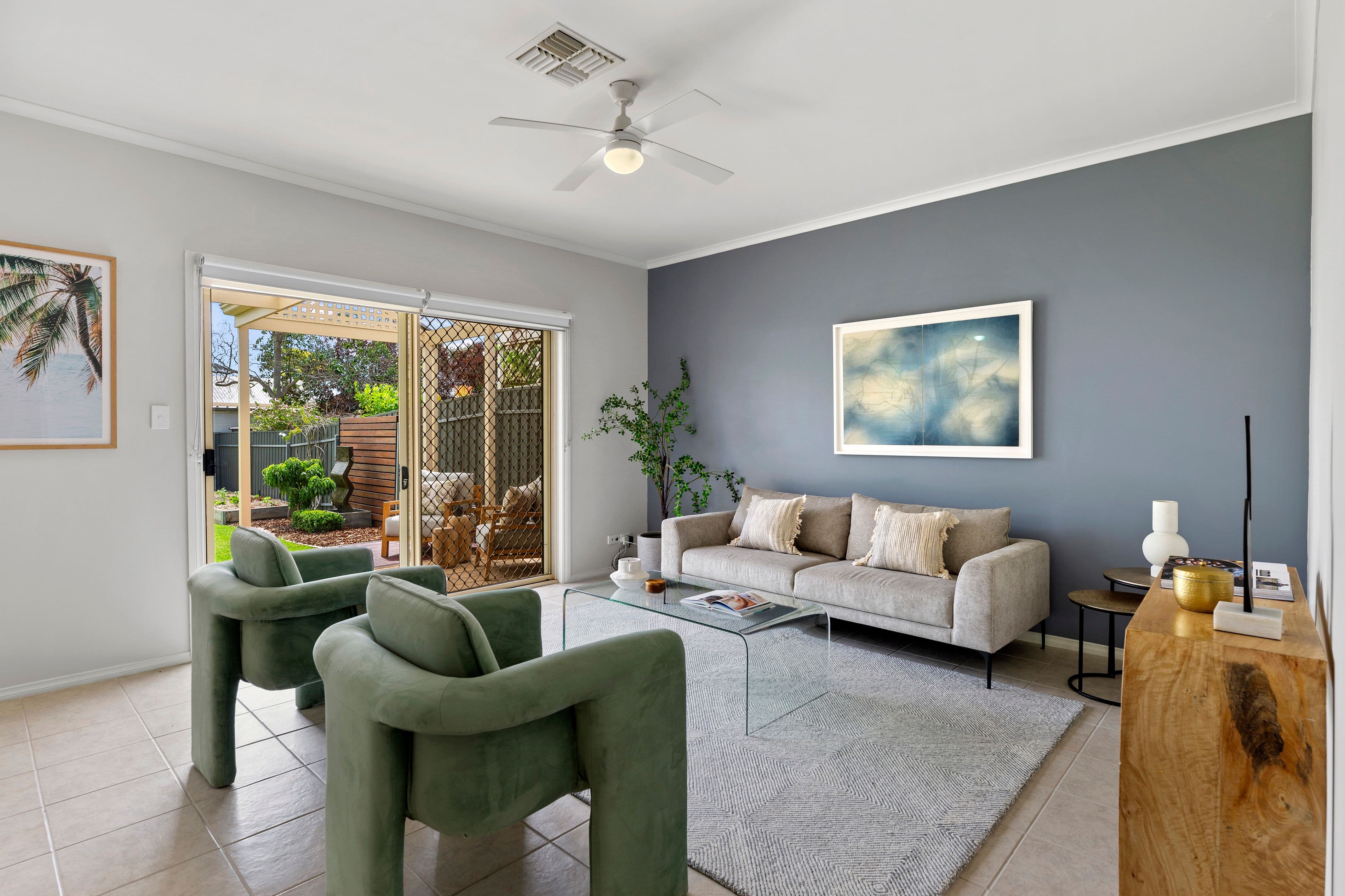 4 Parmentier Street, Magill SA 5072, Magill - Thumbnail 5