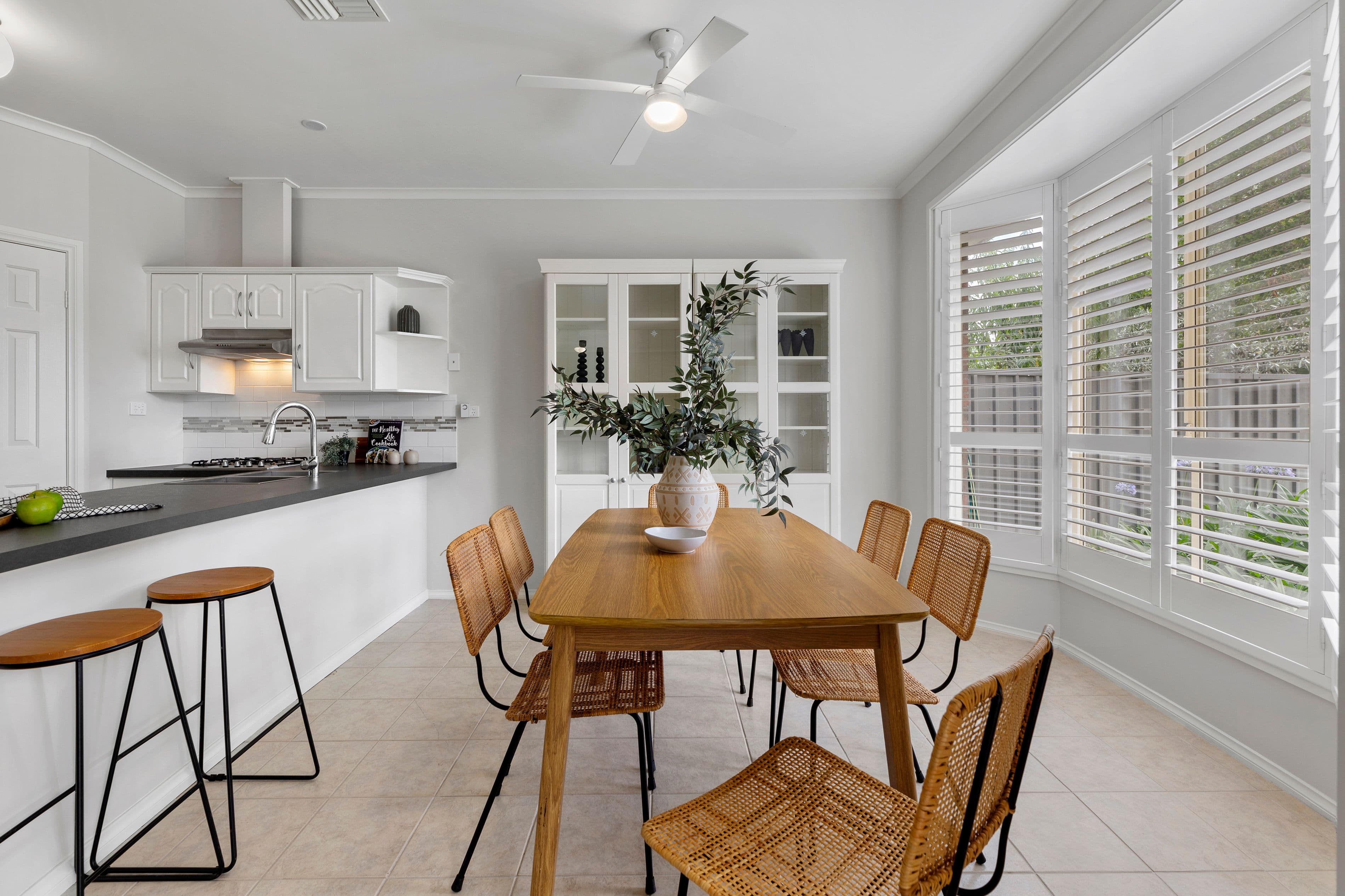 4 Parmentier Street, Magill SA 5072, Magill - Thumbnail 6