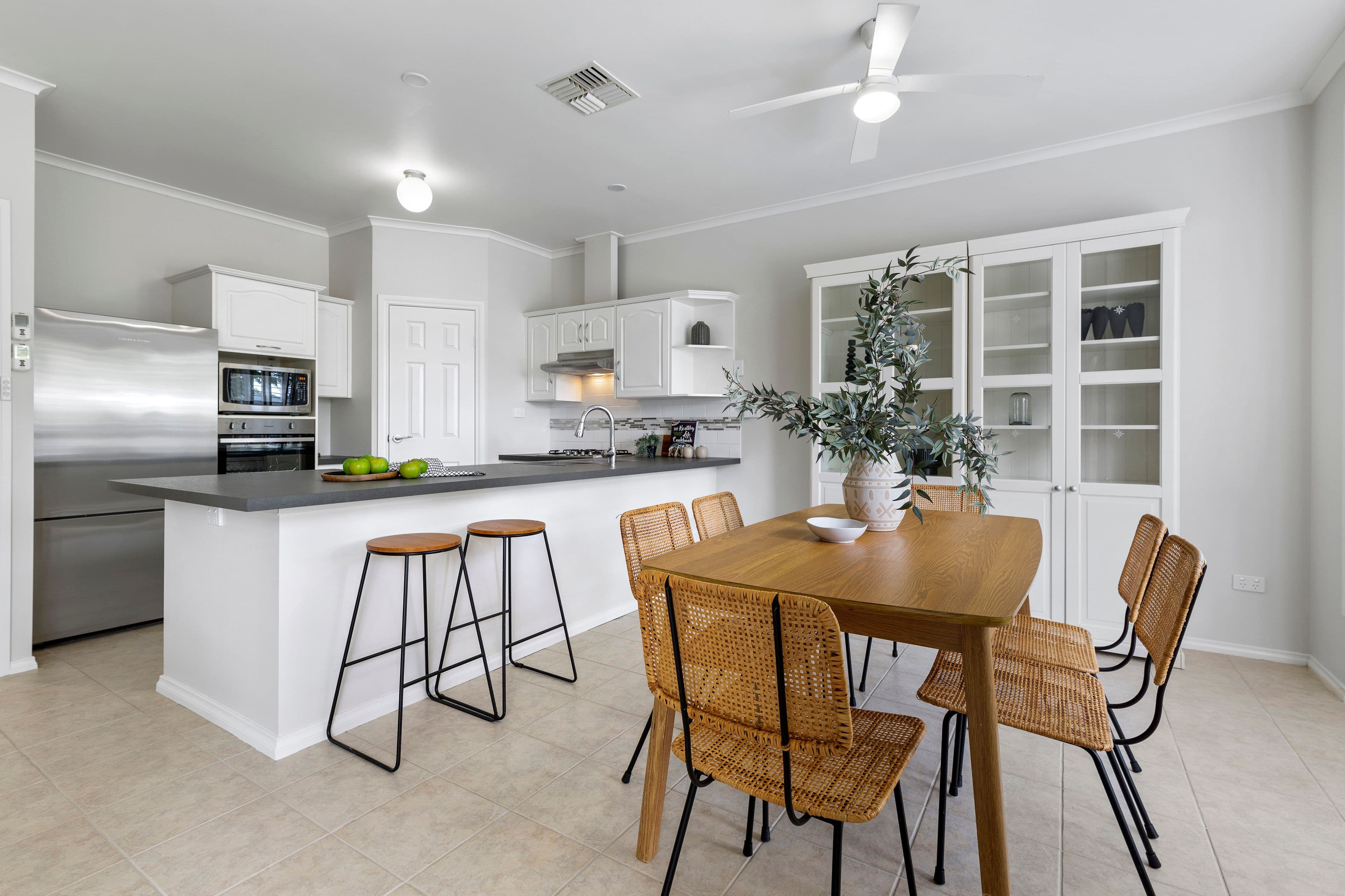 4 Parmentier Street, Magill SA 5072, Magill - Thumbnail 7
