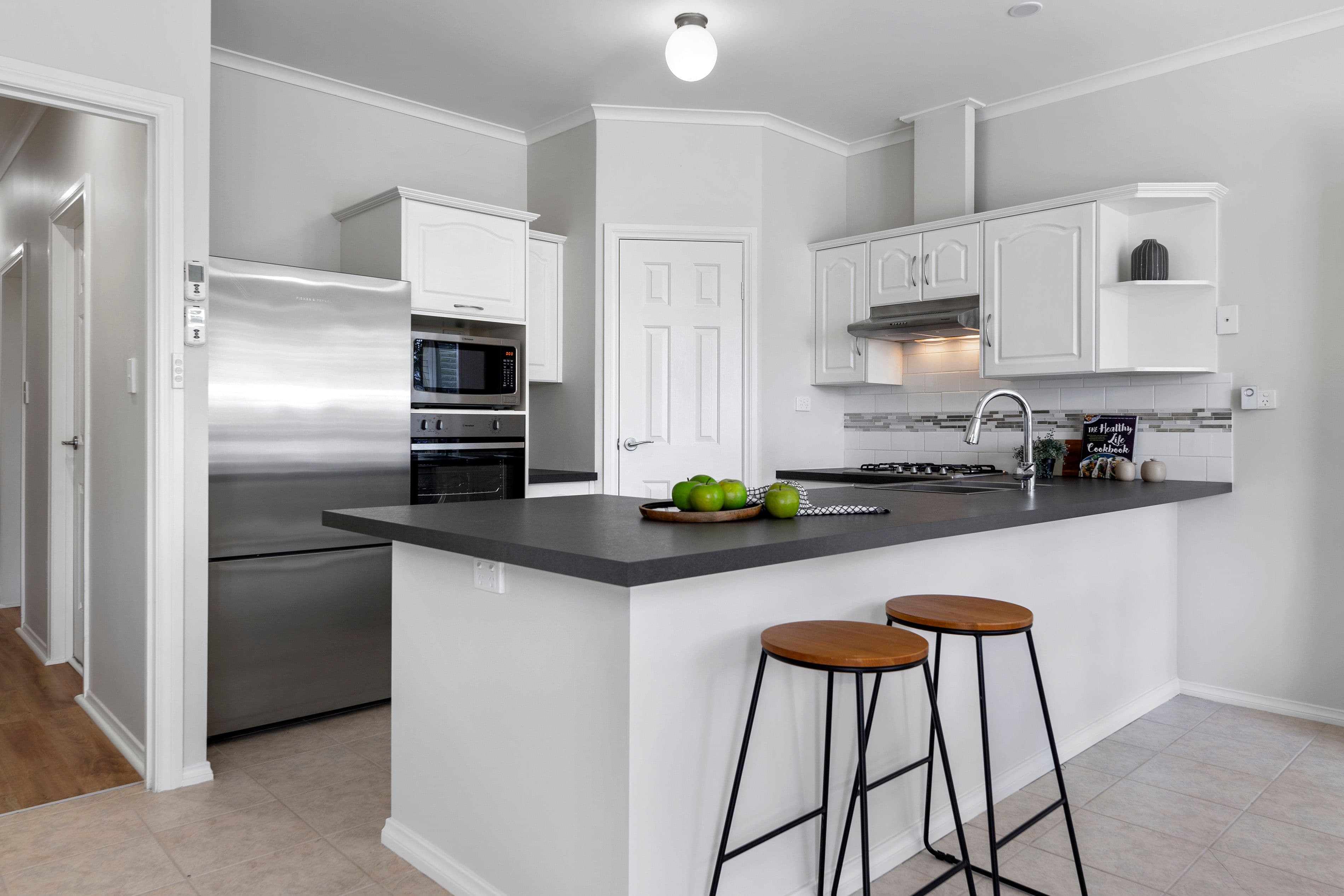 4 Parmentier Street, Magill SA 5072, Magill - Thumbnail 8