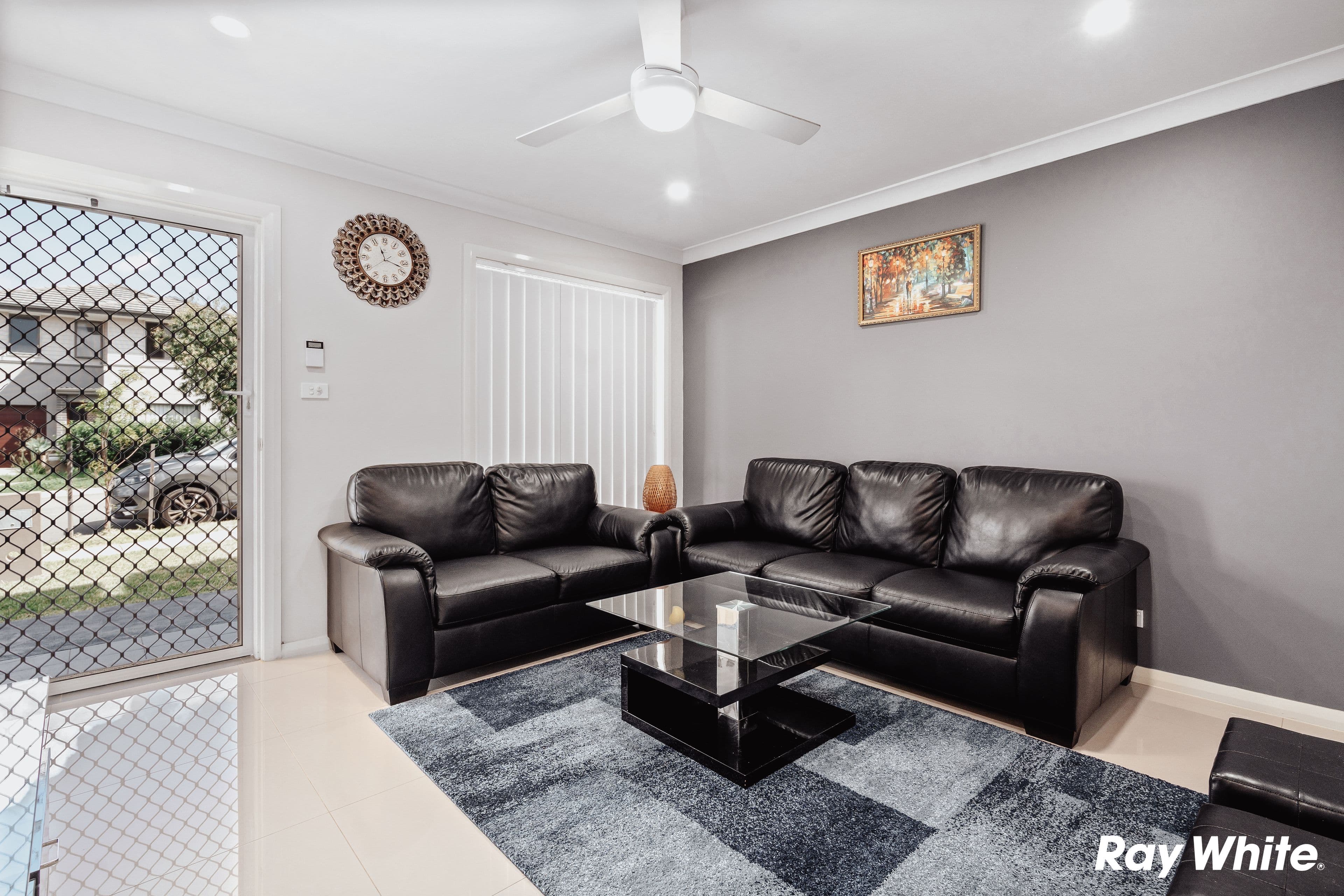 8 Raspberry Crescent, Schofields NSW 2762, Schofields - Thumbnail 2