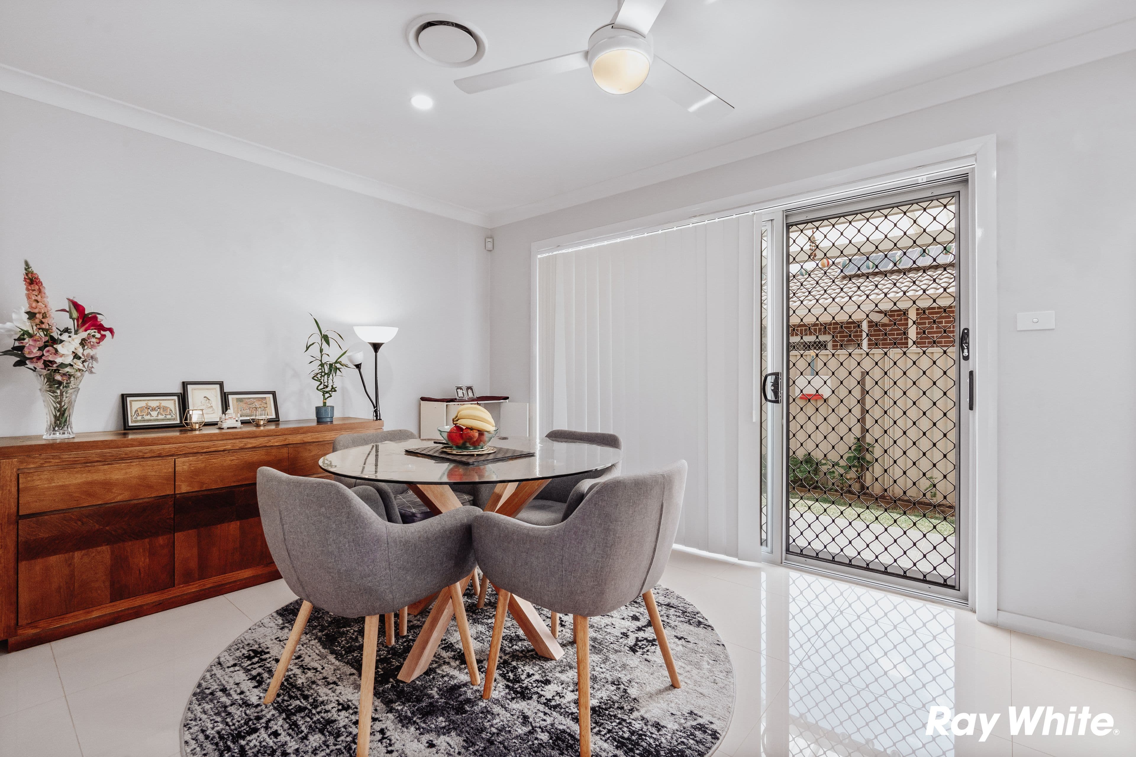 8 Raspberry Crescent, Schofields NSW 2762, Schofields - Thumbnail 3