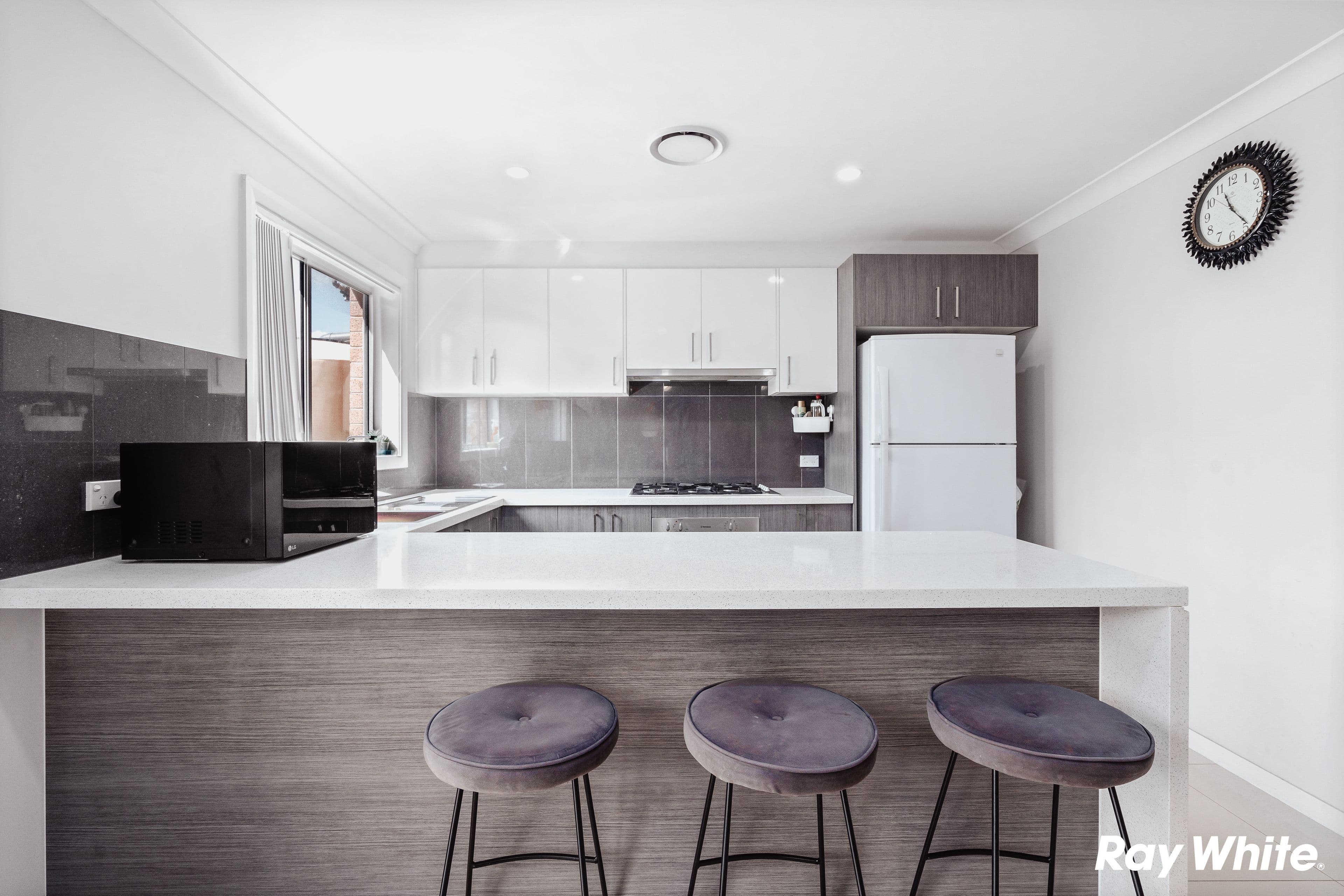 8 Raspberry Crescent, Schofields NSW 2762, Schofields - Thumbnail 4