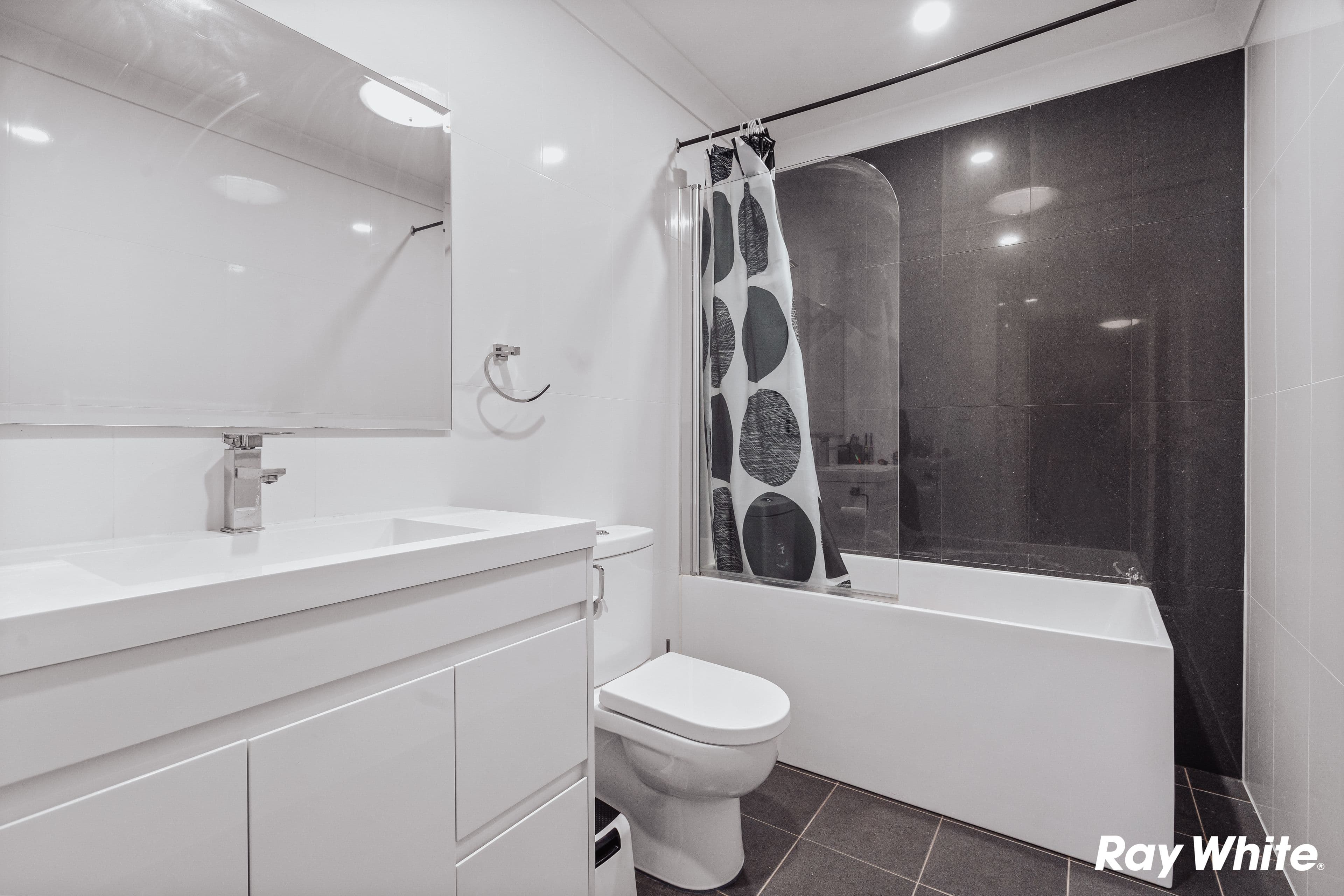 8 Raspberry Crescent, Schofields NSW 2762, Schofields - Thumbnail 5