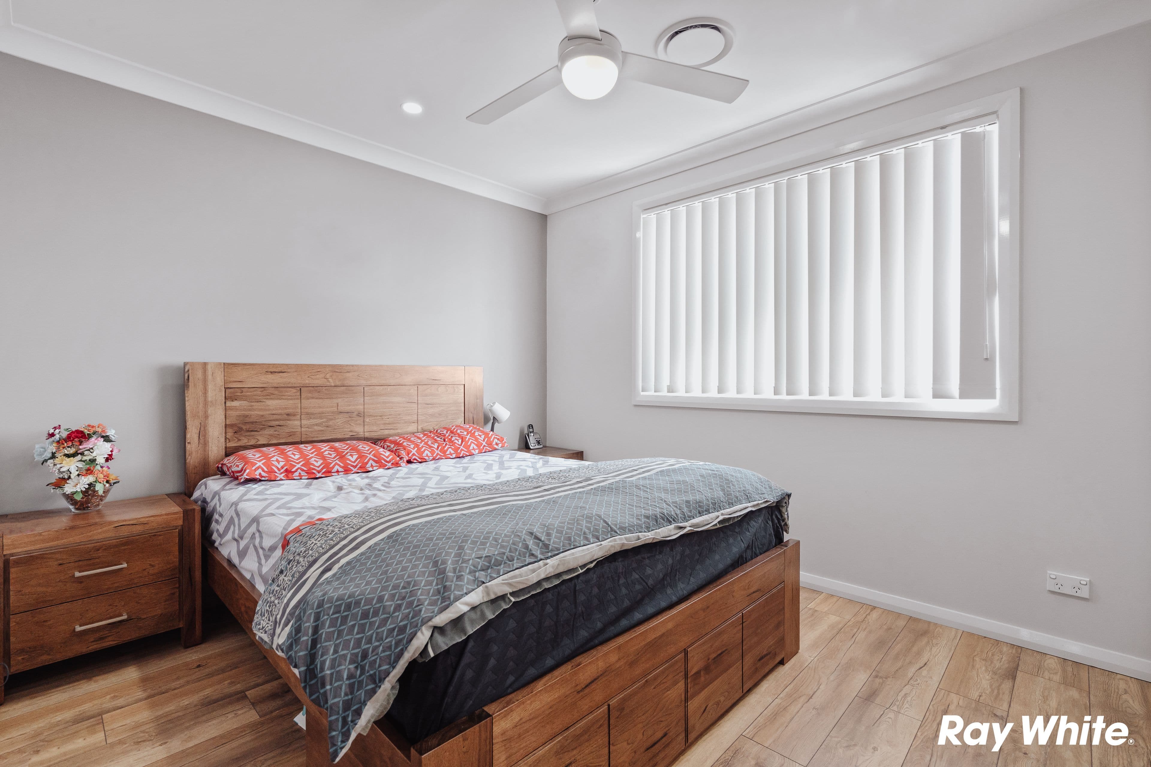 8 Raspberry Crescent, Schofields NSW 2762, Schofields - Thumbnail 6
