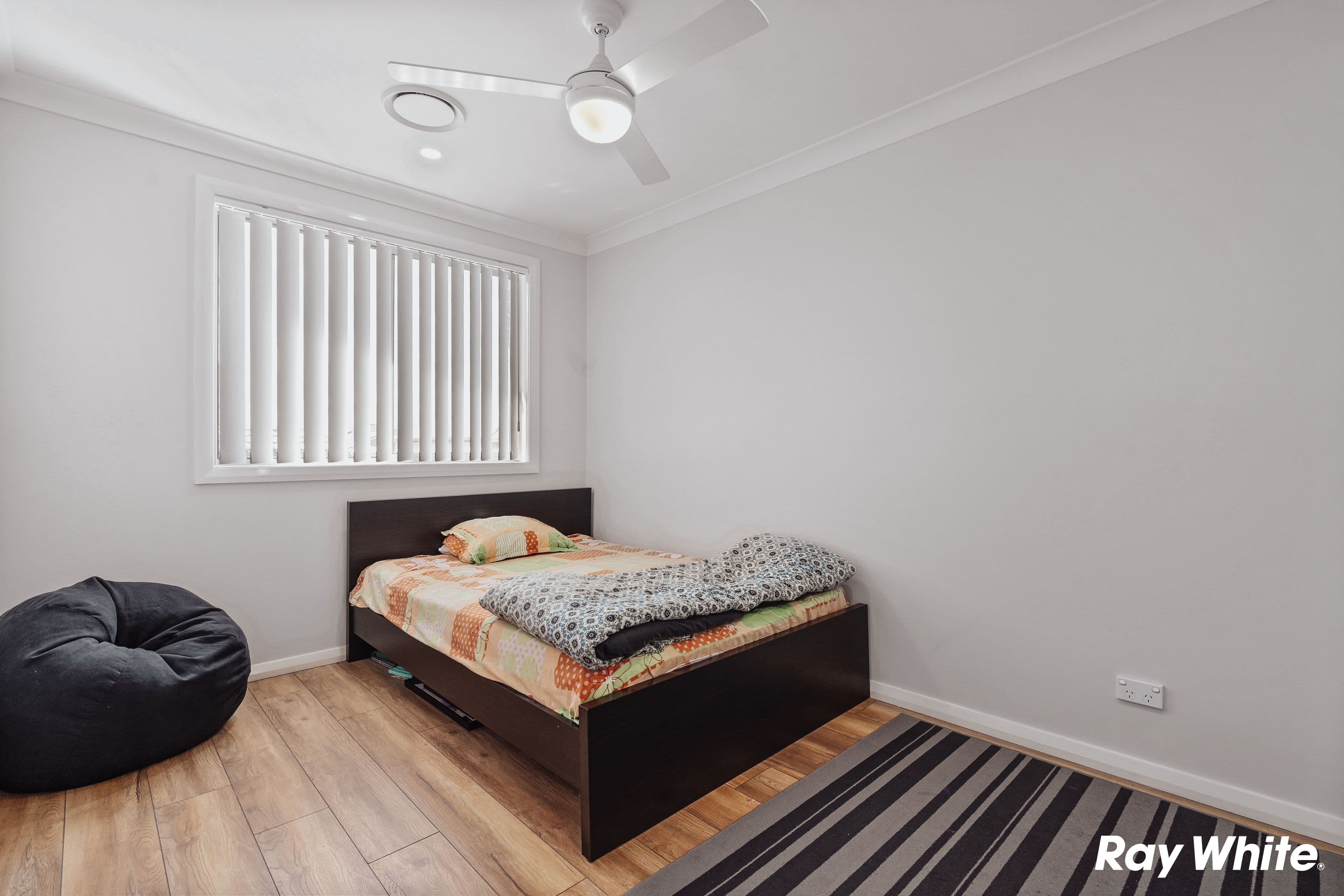 8 Raspberry Crescent, Schofields NSW 2762, Schofields - Thumbnail 7