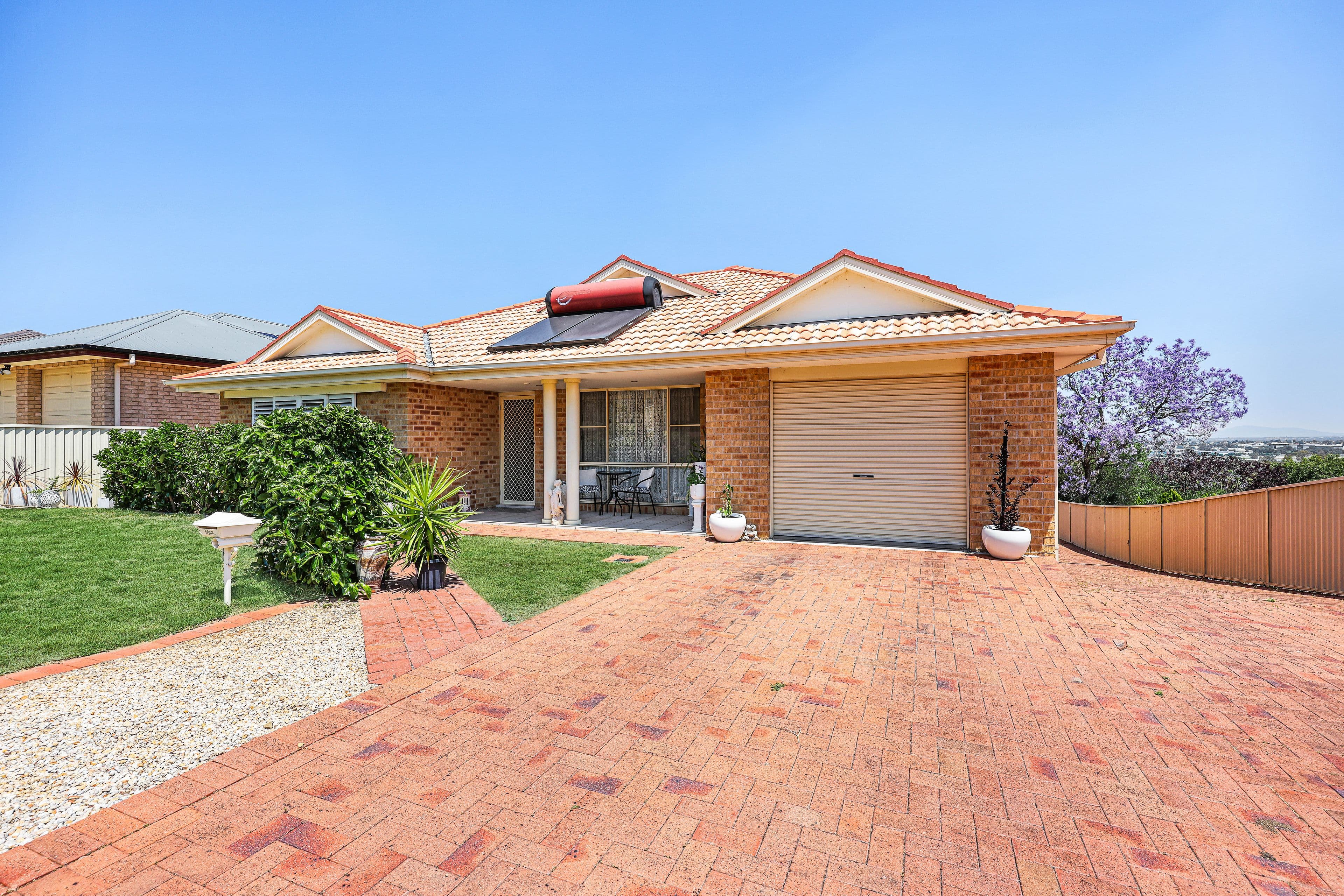 18 Ventnor Drive, Tamworth NSW 2340, Tamworth - Image 1