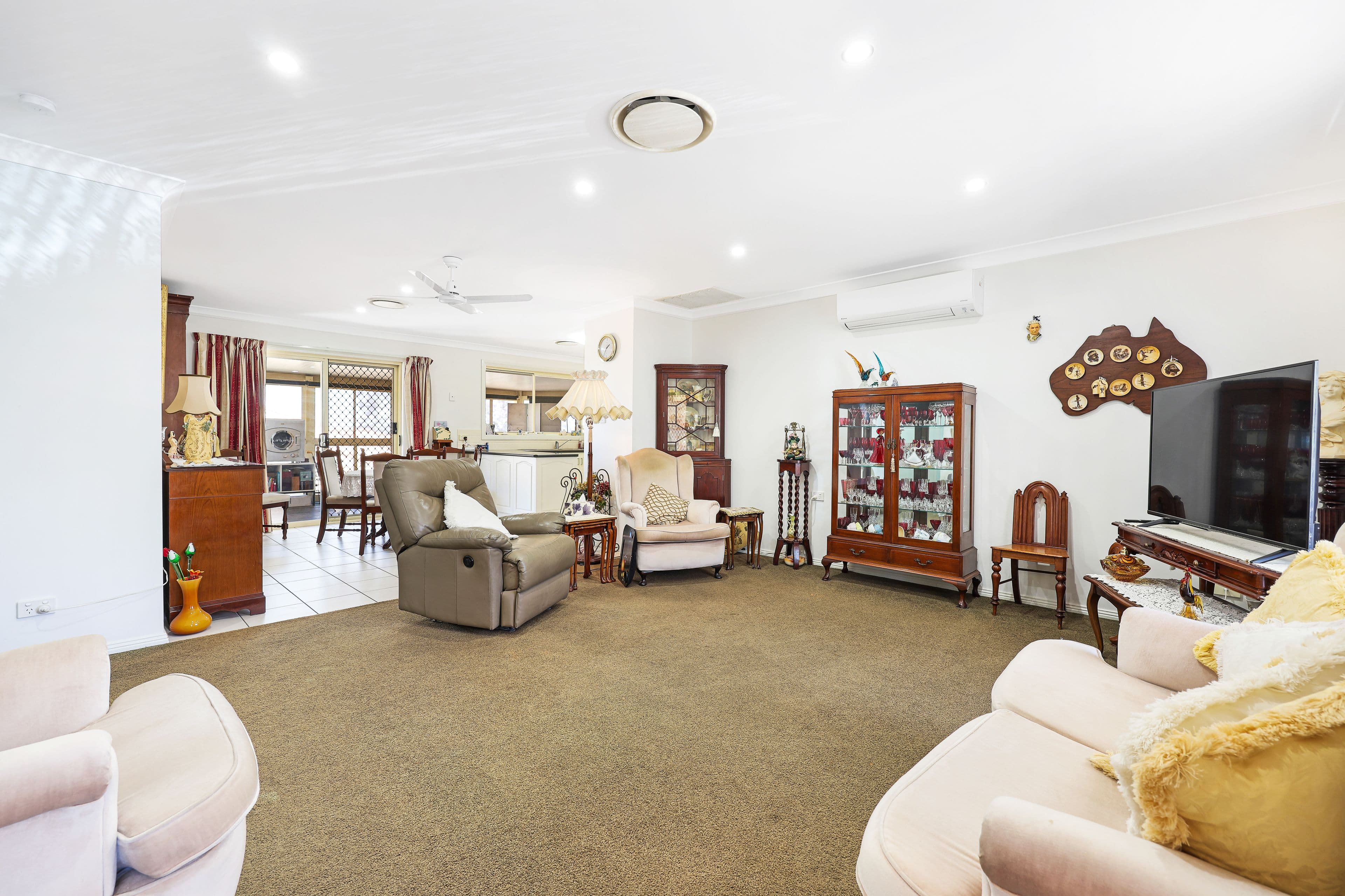 18 Ventnor Drive, Tamworth NSW 2340, Tamworth - Thumbnail 2