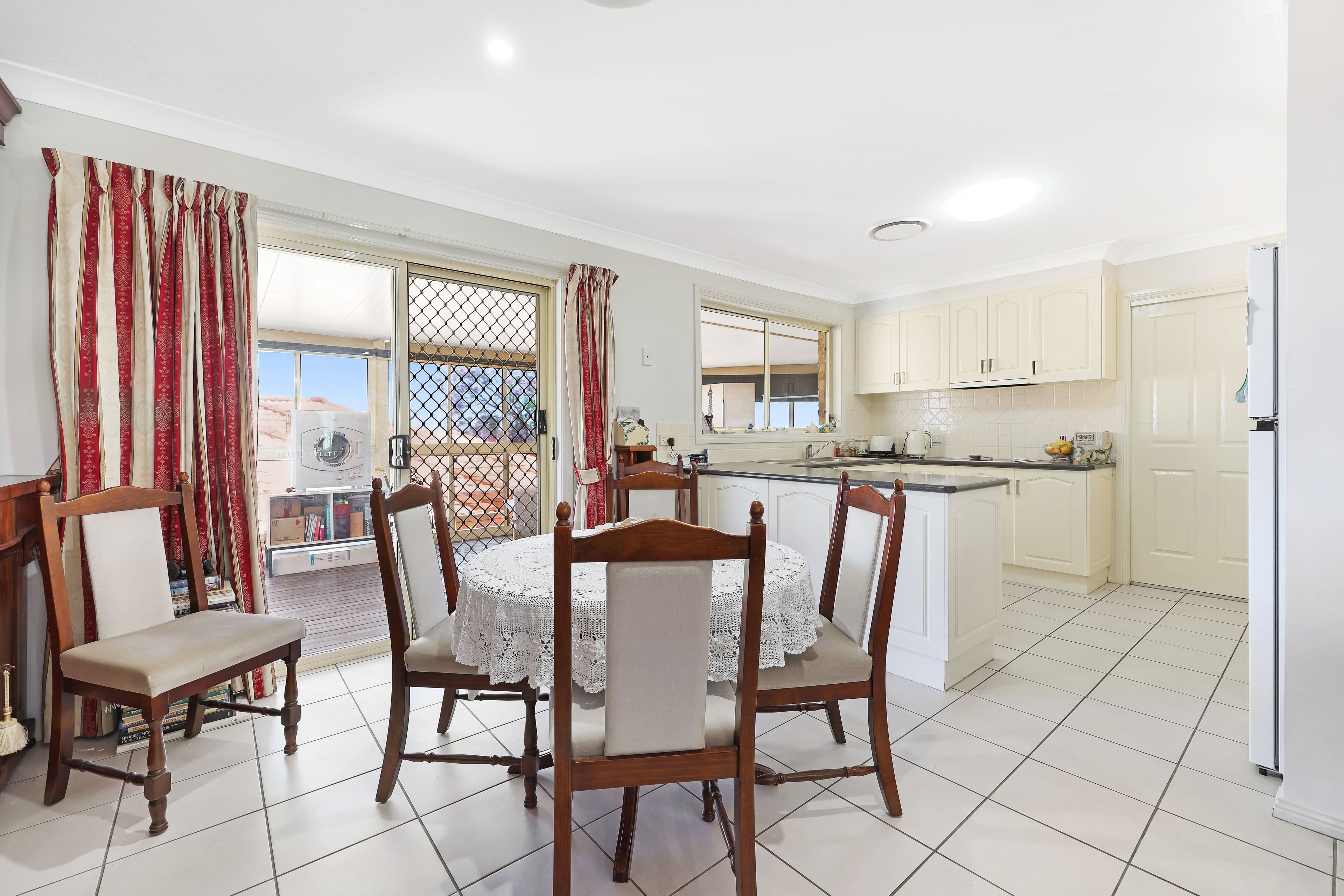 18 Ventnor Drive, Tamworth NSW 2340, Tamworth - Thumbnail 3
