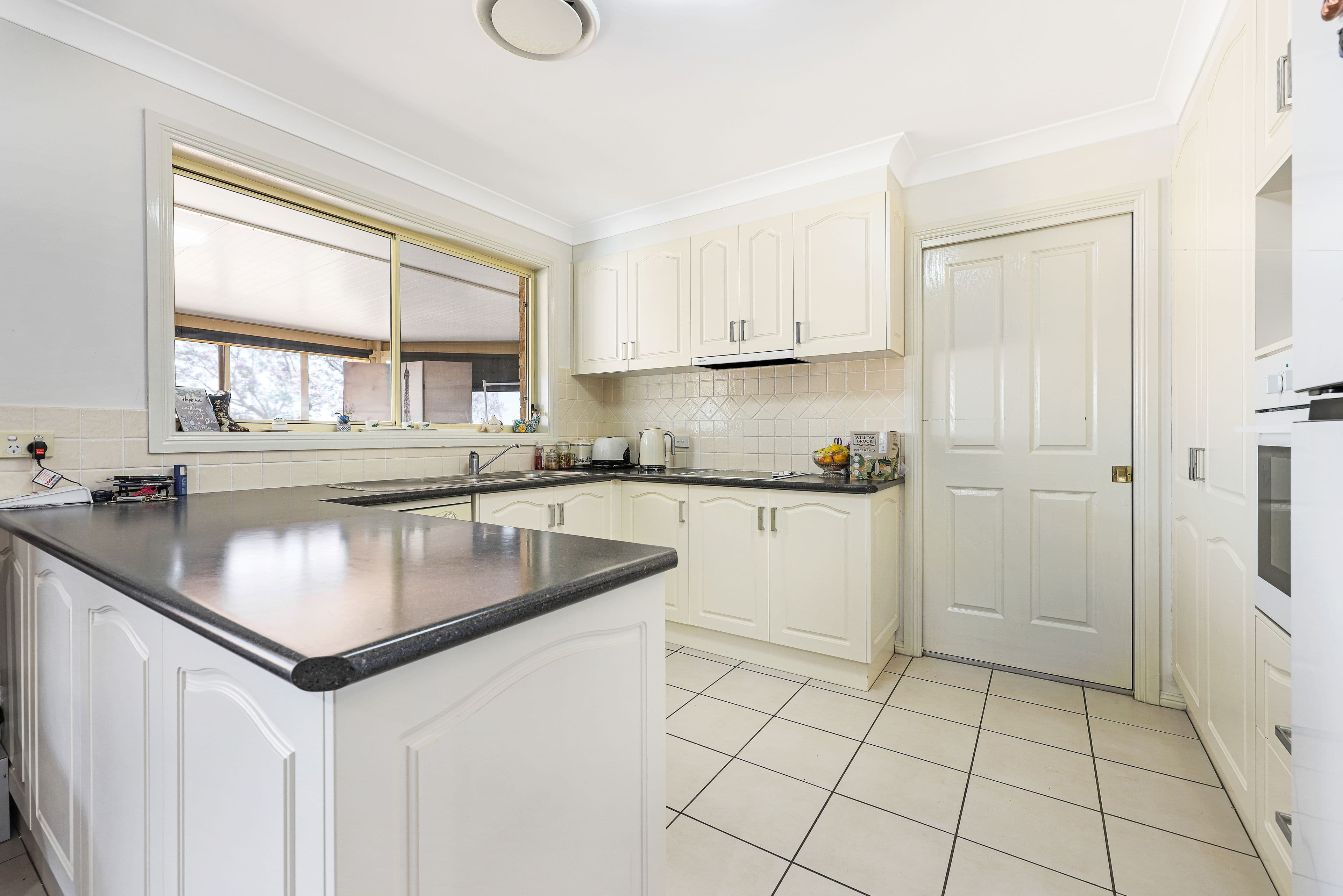 18 Ventnor Drive, Tamworth NSW 2340, Tamworth - Thumbnail 4