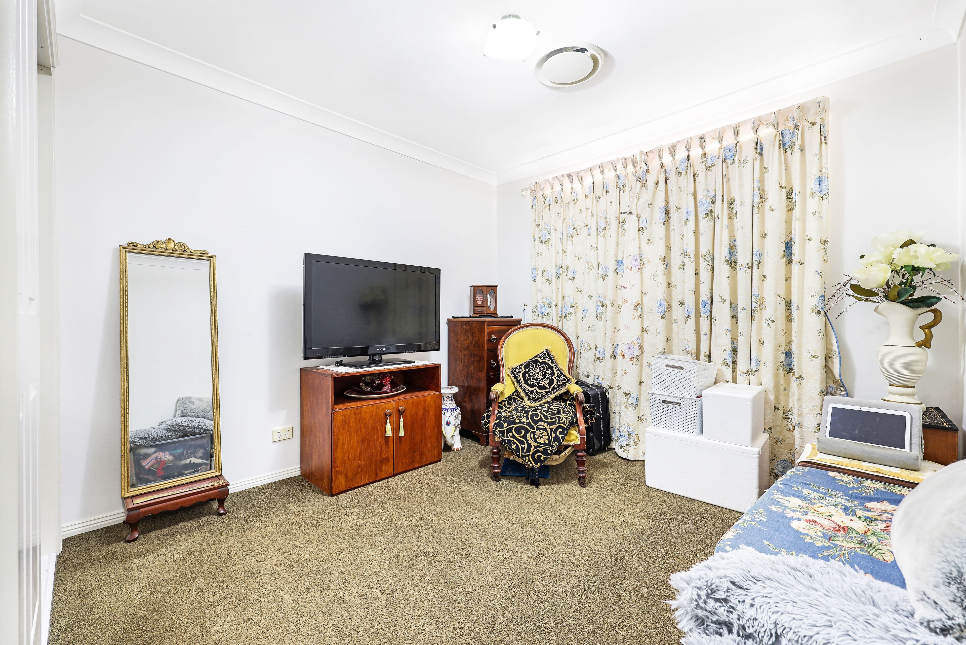 18 Ventnor Drive, Tamworth NSW 2340, Tamworth - Thumbnail 5