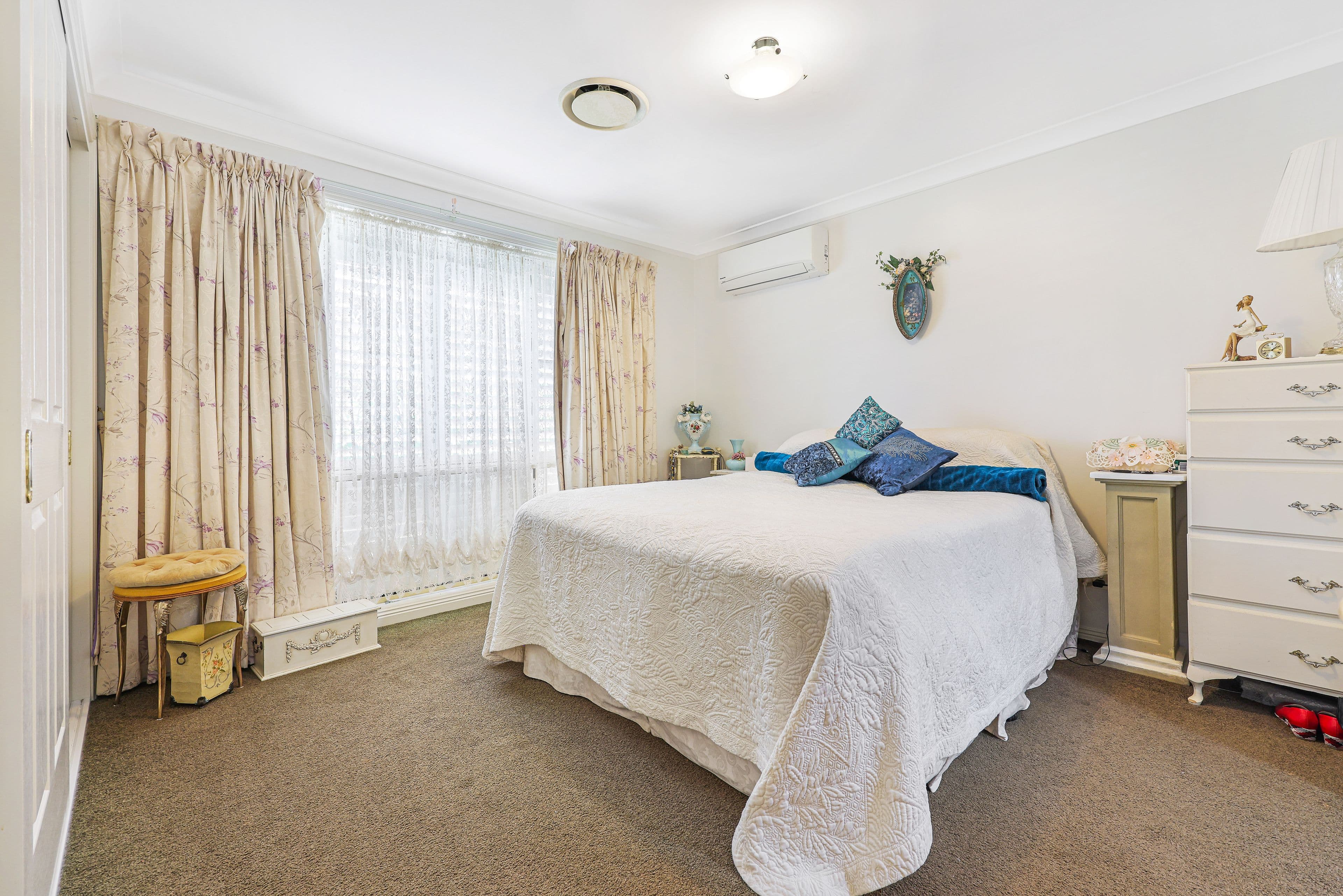 18 Ventnor Drive, Tamworth NSW 2340, Tamworth - Thumbnail 6
