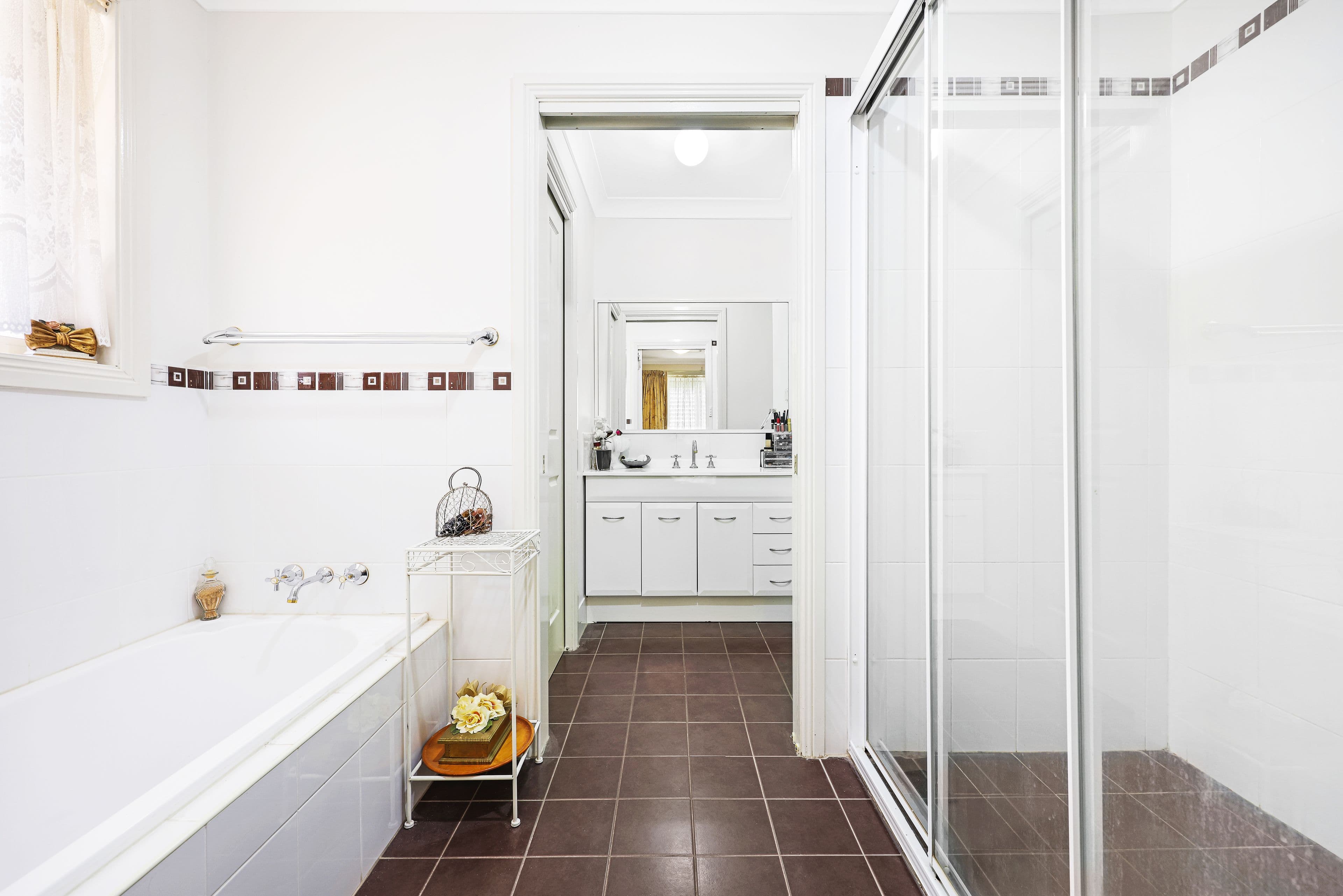 18 Ventnor Drive, Tamworth NSW 2340, Tamworth - Thumbnail 7
