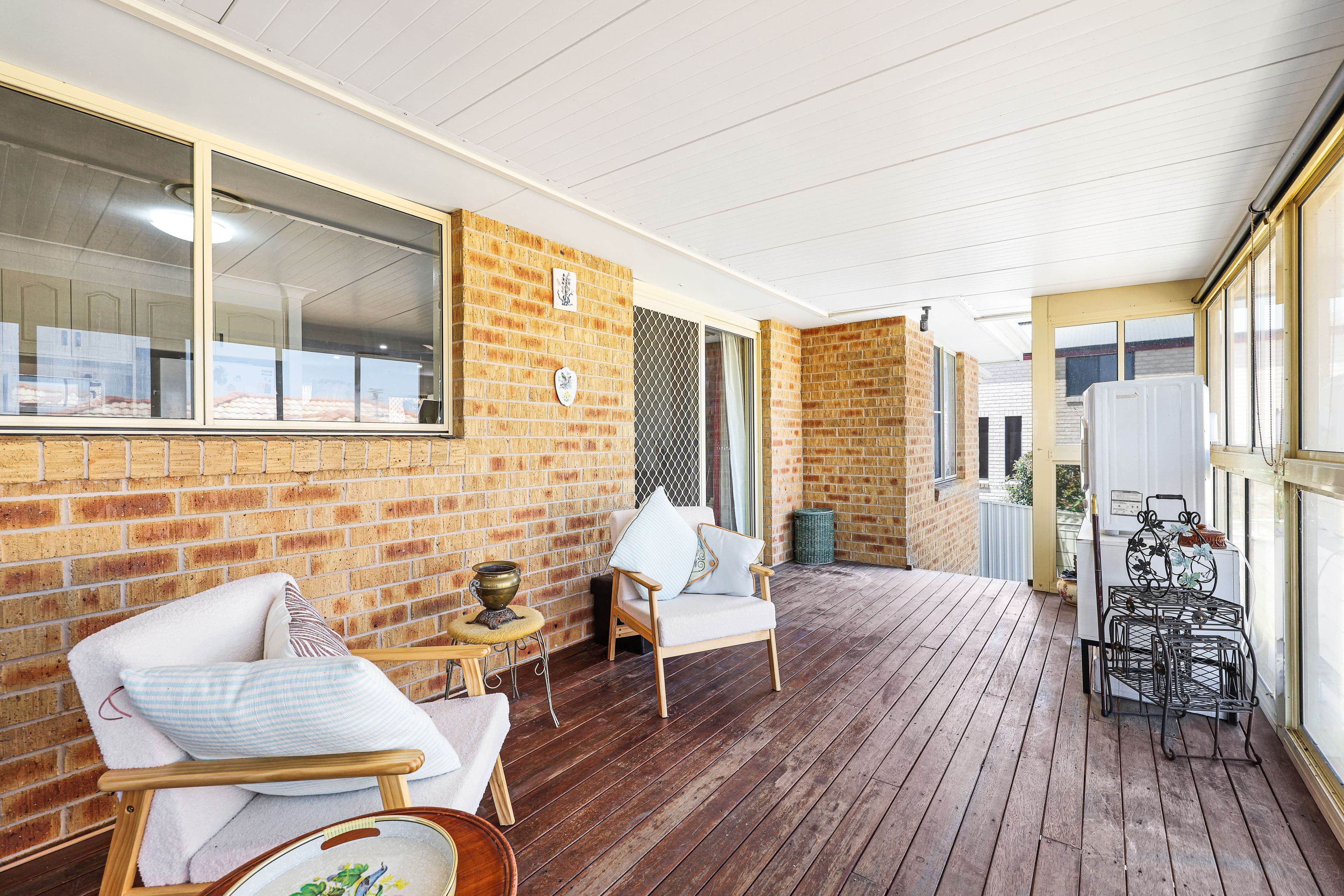 18 Ventnor Drive, Tamworth NSW 2340, Tamworth - Thumbnail 8