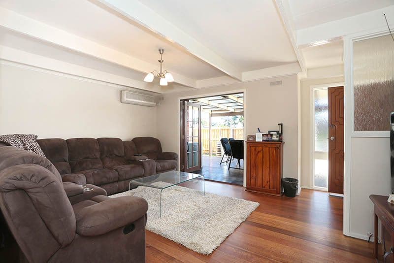 8 Ashton Road, FERNTREE GULLY VIC 3156, Ferntree Gully - Thumbnail 2