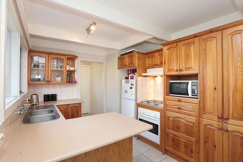 8 Ashton Road, FERNTREE GULLY VIC 3156, Ferntree Gully - Thumbnail 3