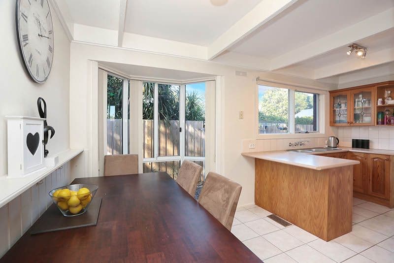 8 Ashton Road, FERNTREE GULLY VIC 3156, Ferntree Gully - Thumbnail 4