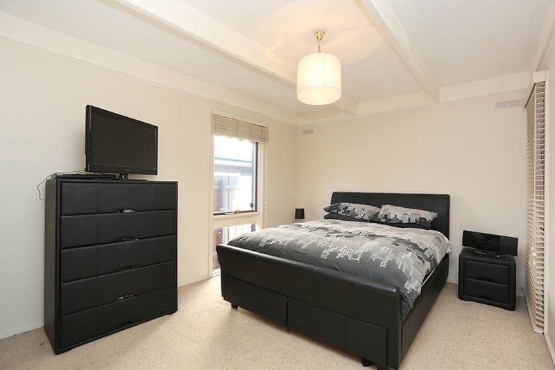 8 Ashton Road, FERNTREE GULLY VIC 3156, Ferntree Gully - Thumbnail 5