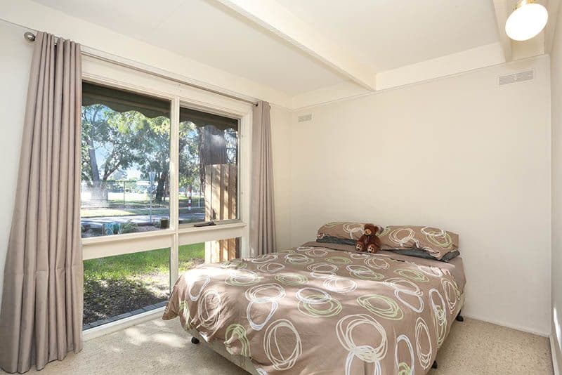8 Ashton Road, FERNTREE GULLY VIC 3156, Ferntree Gully - Thumbnail 6