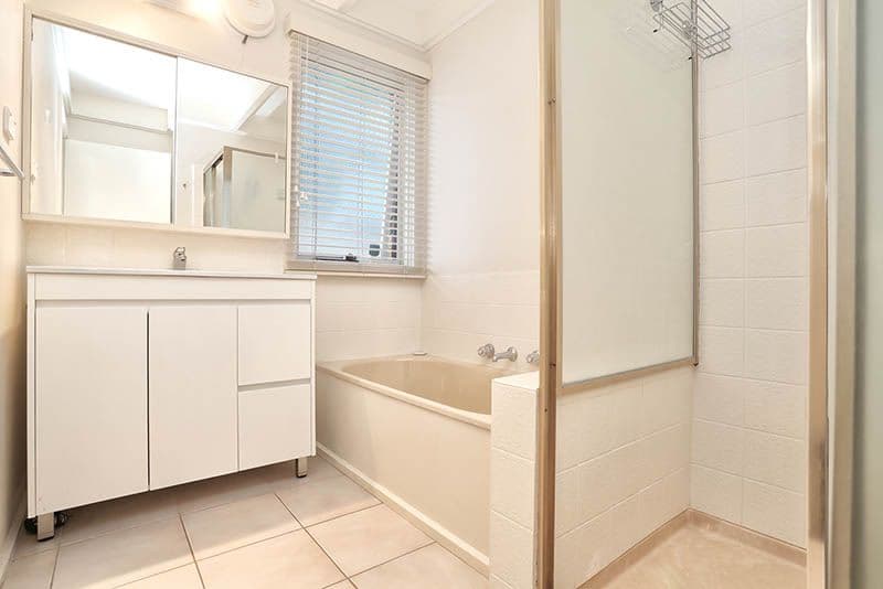 8 Ashton Road, FERNTREE GULLY VIC 3156, Ferntree Gully - Thumbnail 7