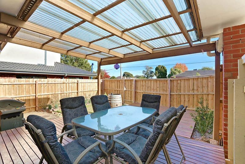 8 Ashton Road, FERNTREE GULLY VIC 3156, Ferntree Gully - Thumbnail 8