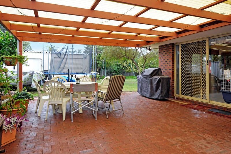 18 Kentia Close, WARNBRO WA 6169, Warnbro - Thumbnail 3