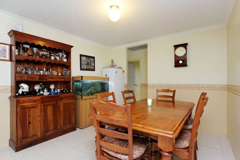 18 Kentia Close, WARNBRO WA 6169, Warnbro - Thumbnail 7