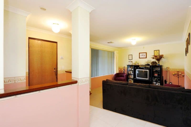 18 Kentia Close, WARNBRO WA 6169, Warnbro - Thumbnail 8