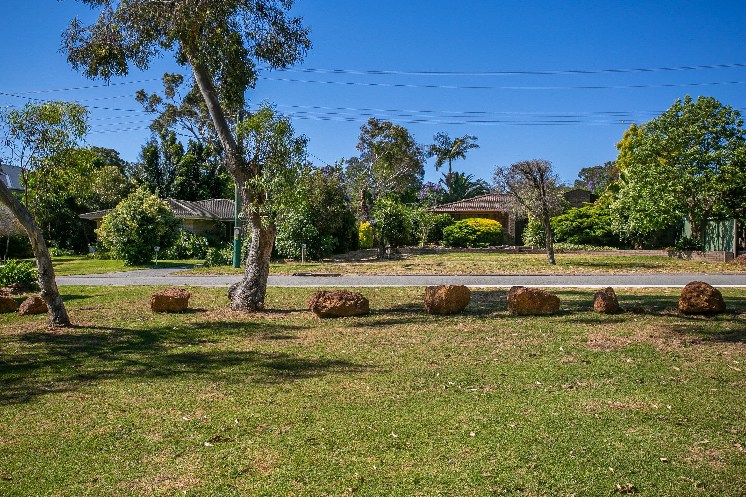 9 Broula Road, Kalamunda WA 6076, Kalamunda - Image 1
