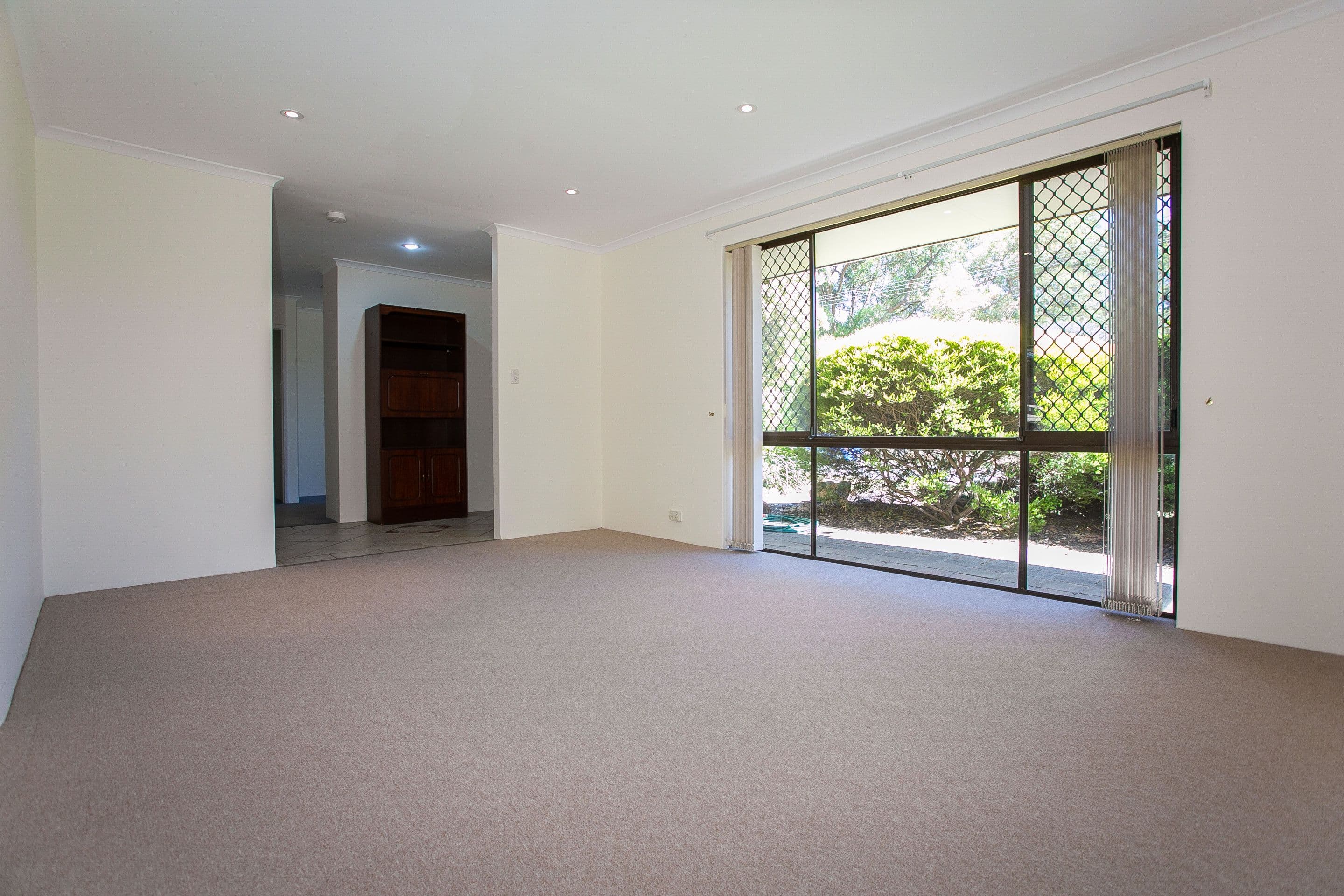 9 Broula Road, Kalamunda WA 6076, Kalamunda - Thumbnail 3