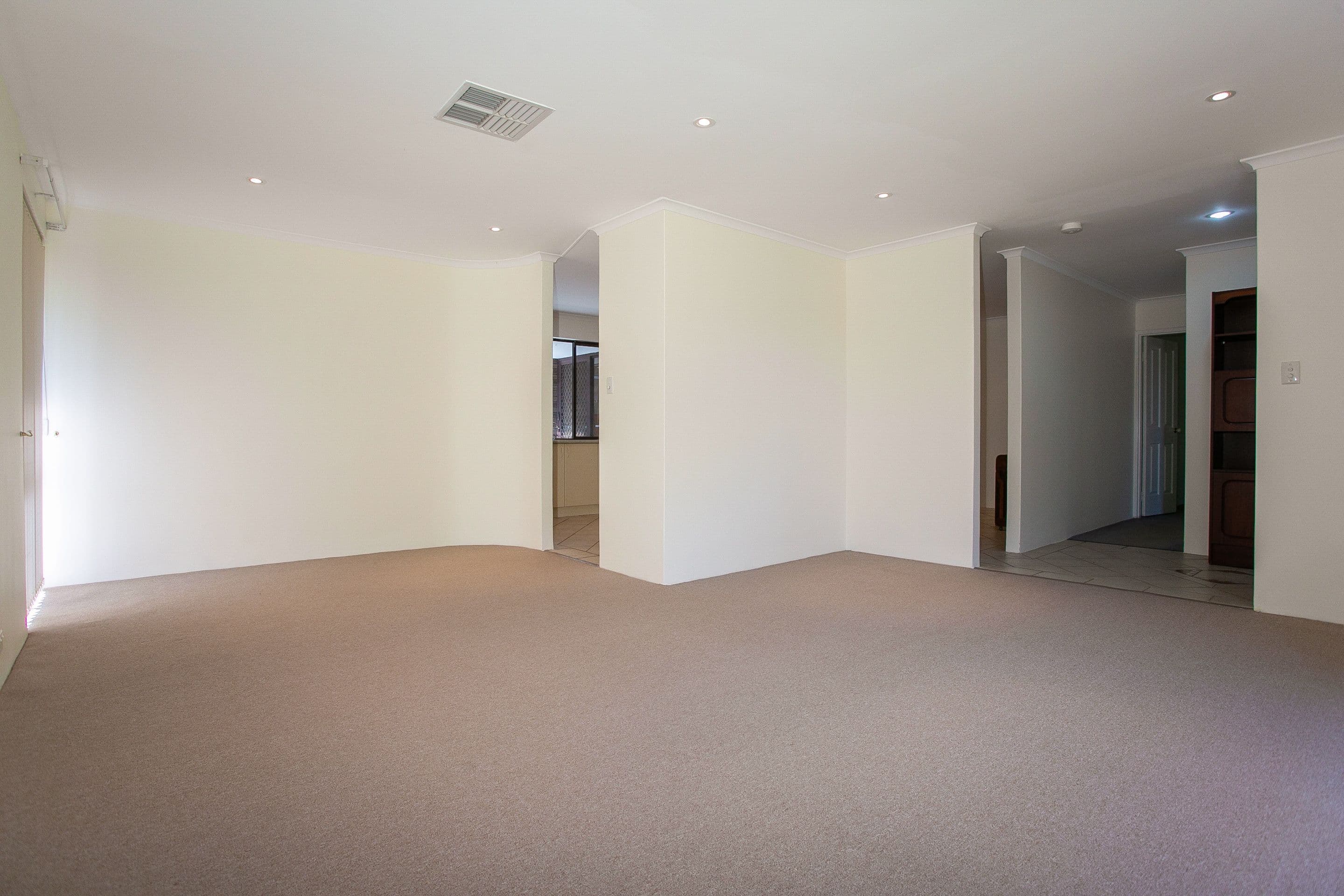 9 Broula Road, Kalamunda WA 6076, Kalamunda - Thumbnail 4