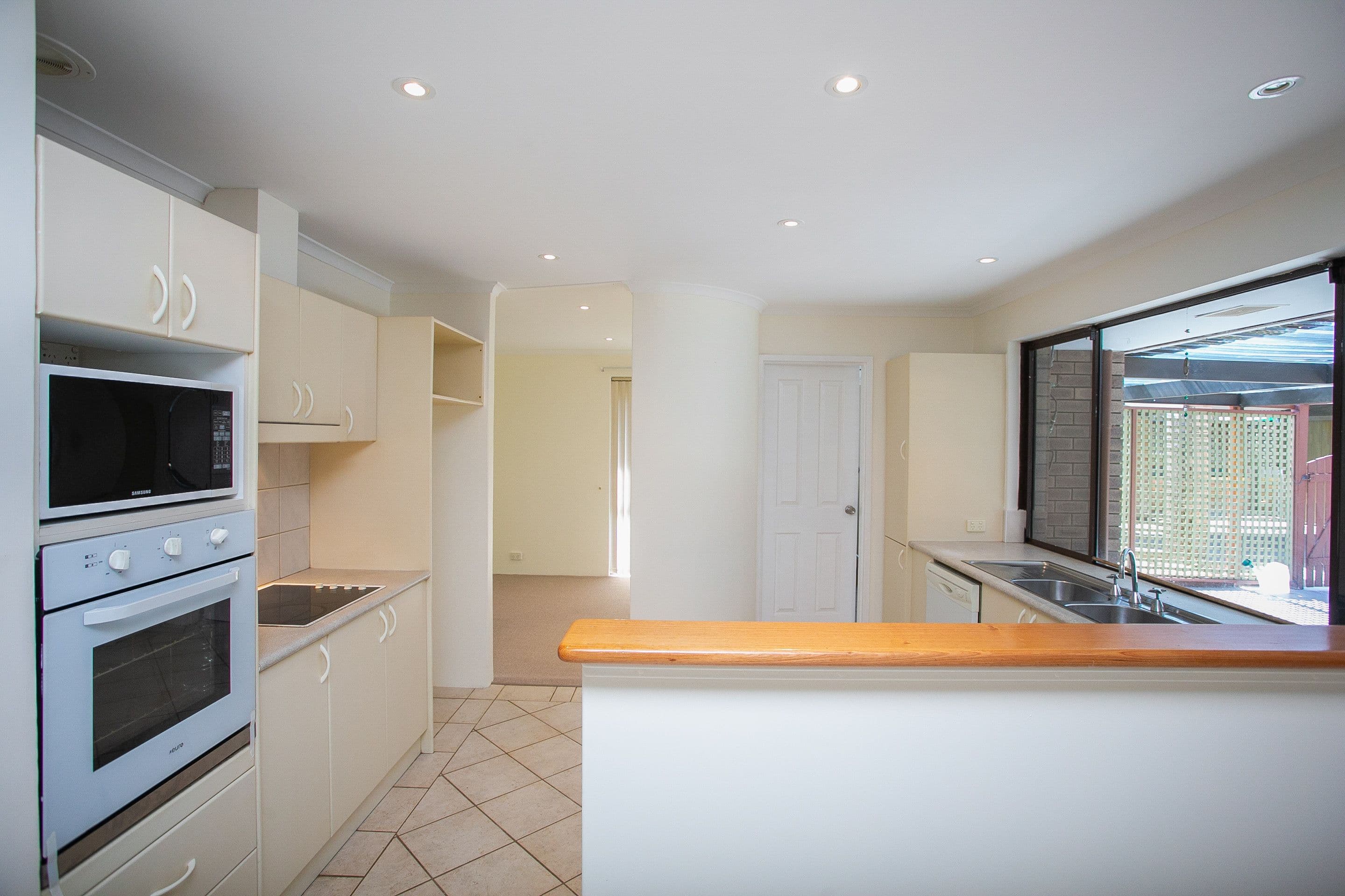 9 Broula Road, Kalamunda WA 6076, Kalamunda - Thumbnail 6