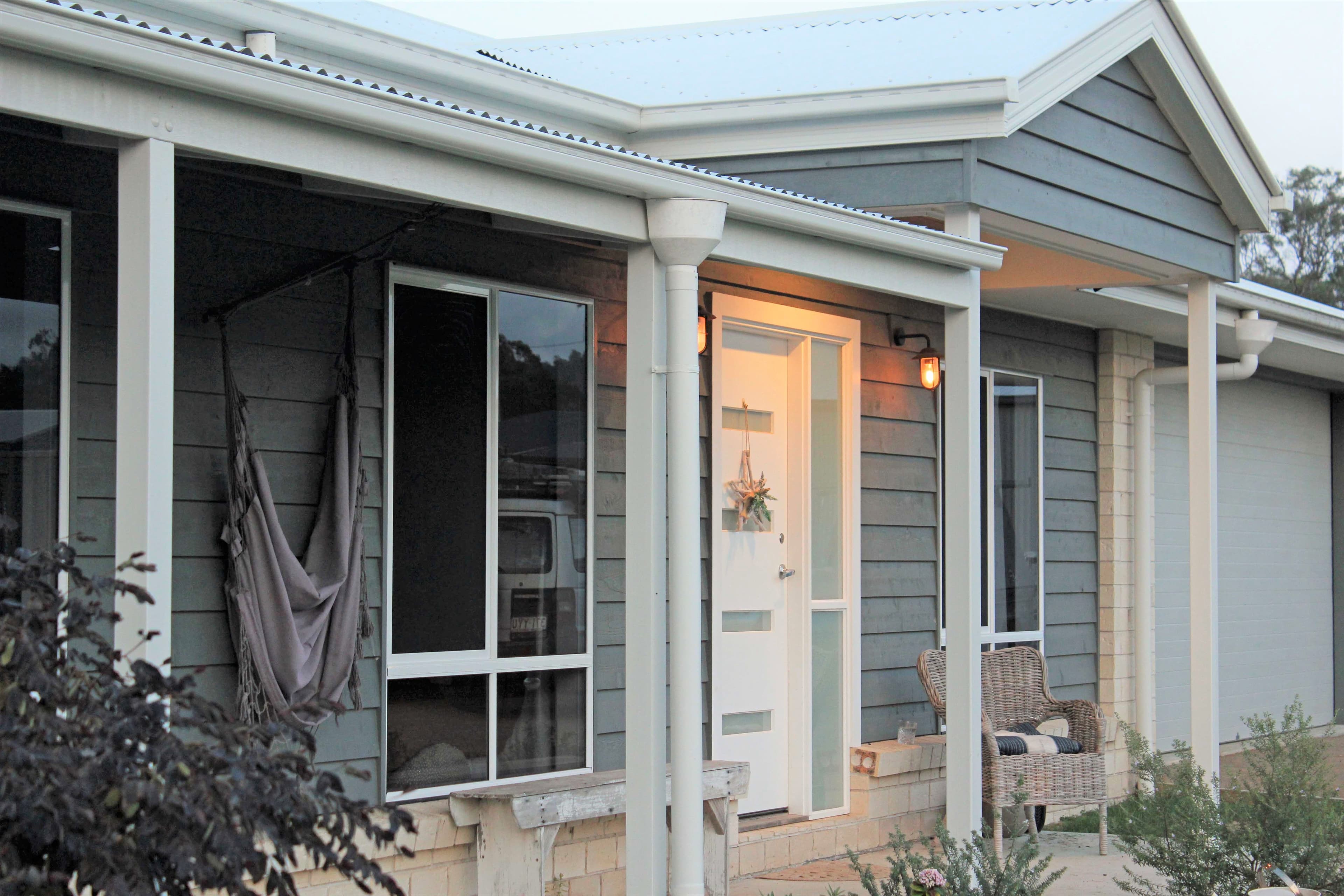 18-20 Hayview Court, Buccan QLD 4207, Buccan - Thumbnail 2