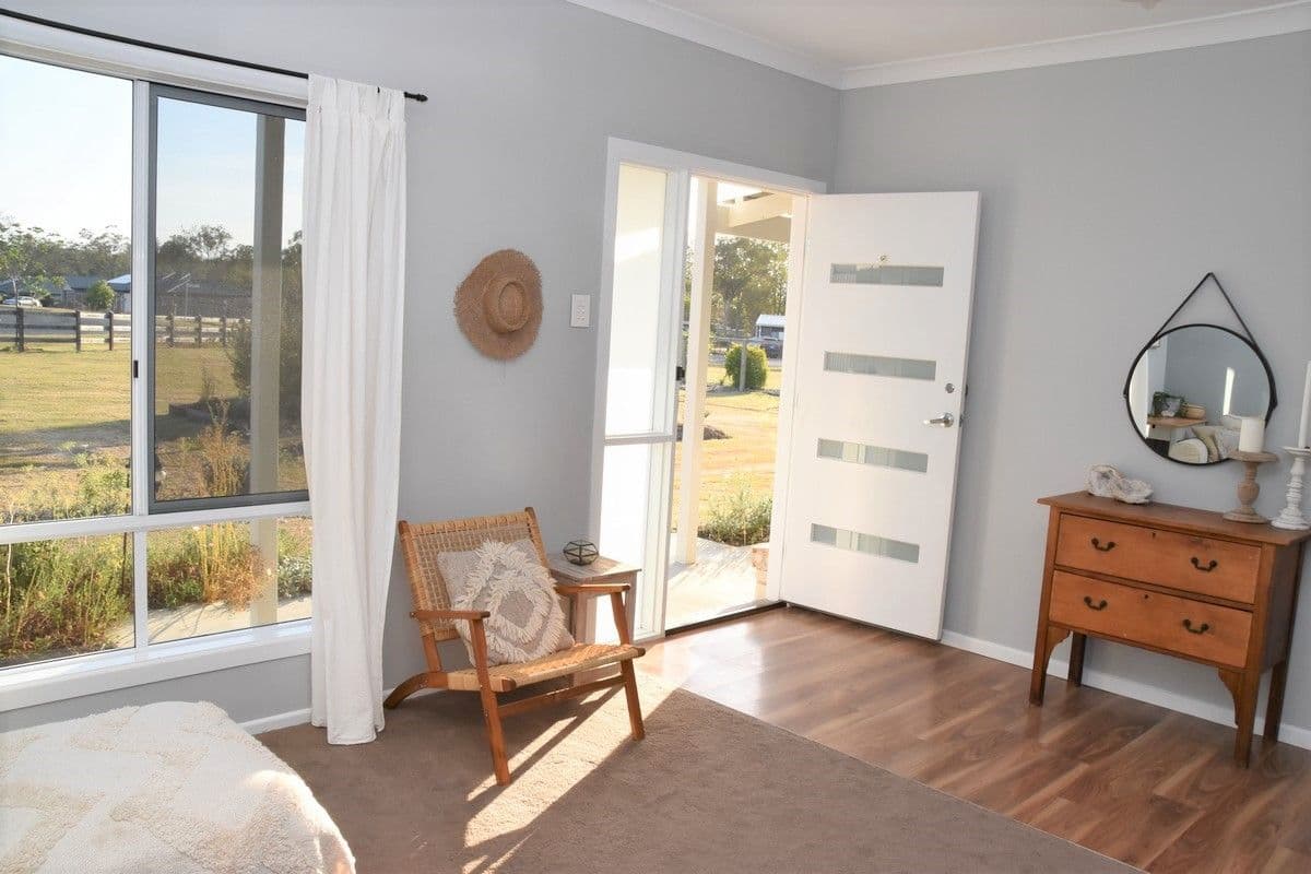 18-20 Hayview Court, Buccan QLD 4207, Buccan - Thumbnail 3